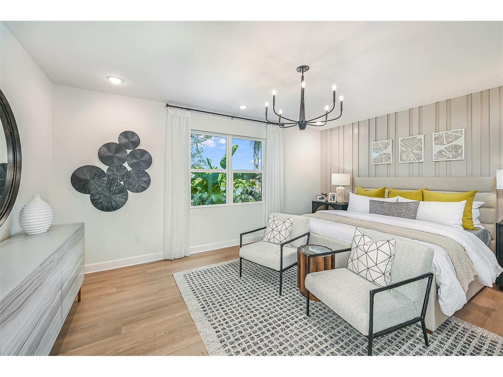 2064 Starflower Lane Kissimmee FL 34746 O6398993 image16