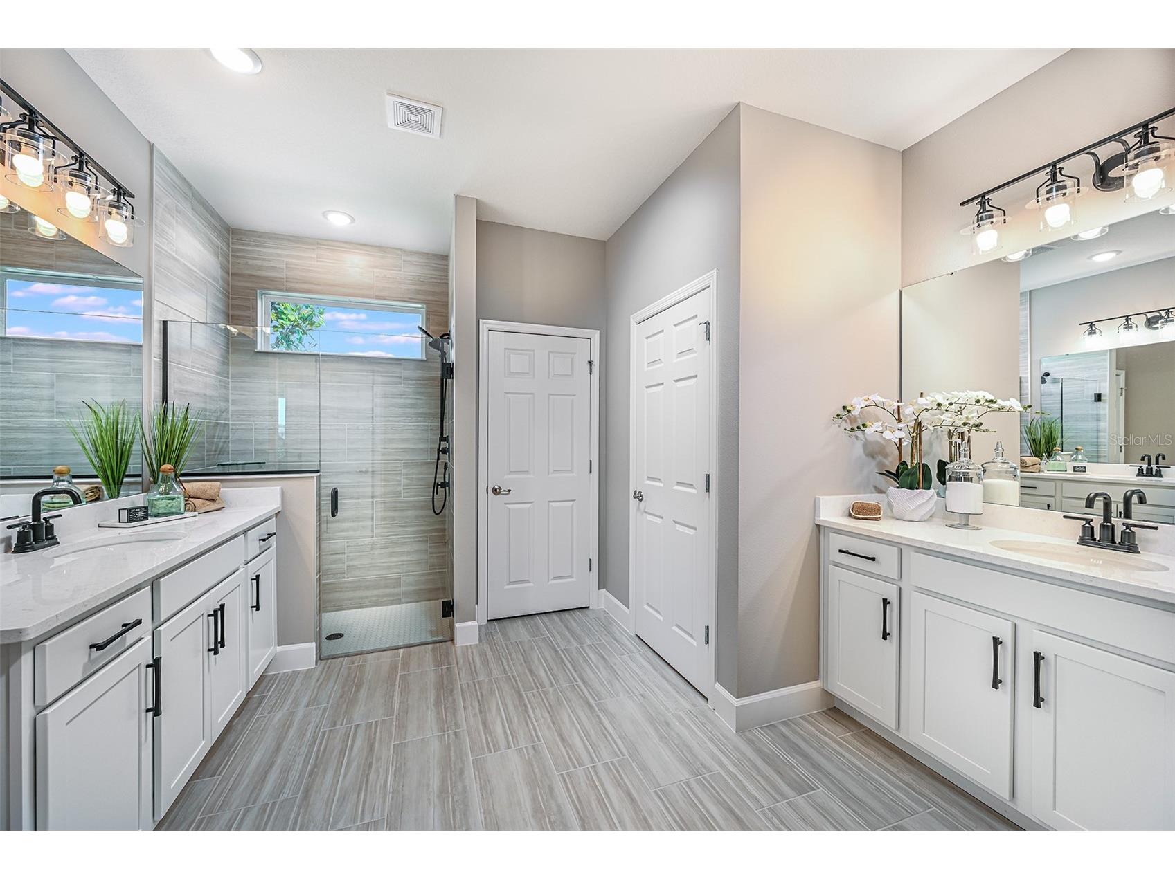 2064 Starflower Lane Kissimmee FL 34746 O6398993 image17