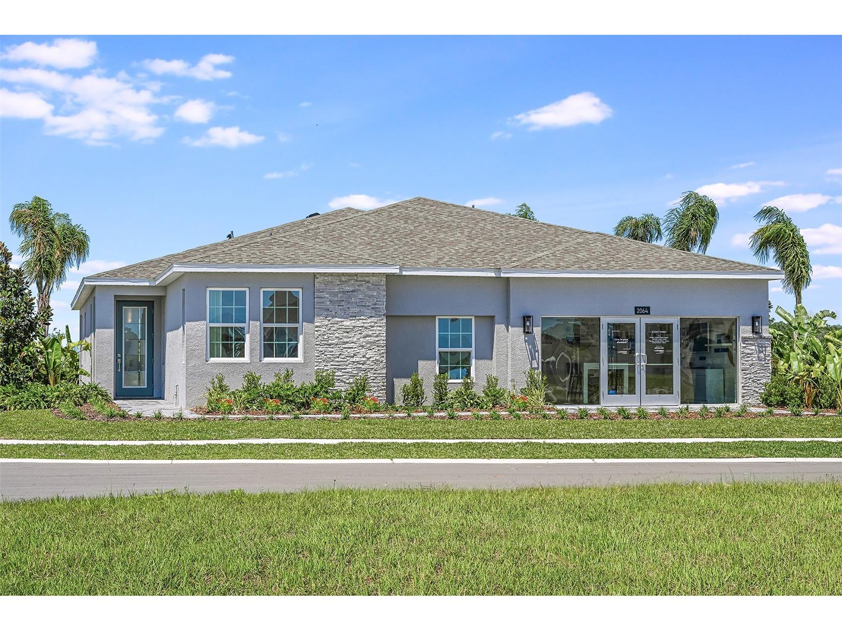 2064 Starflower Lane Kissimmee FL 34746 O6398993 image2