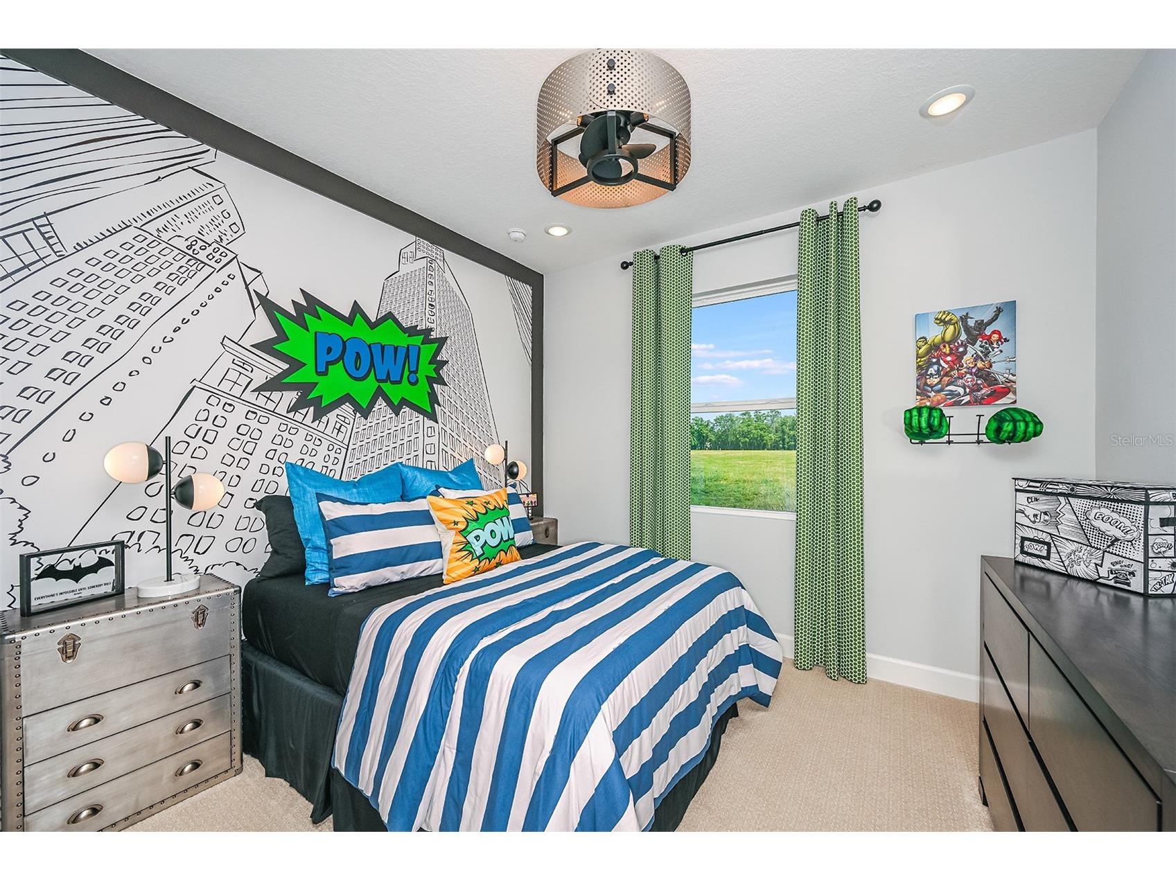2064 Starflower Lane Kissimmee FL 34746 O6398993 image20
