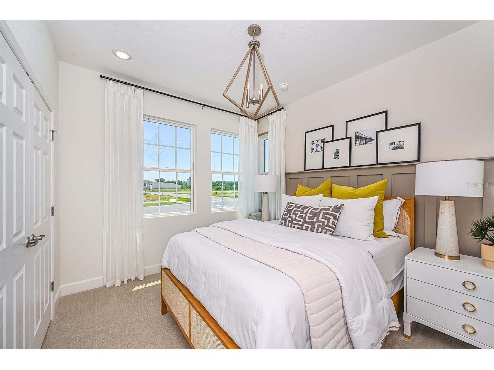 2064 Starflower Lane Kissimmee FL 34746 O6398993 image21