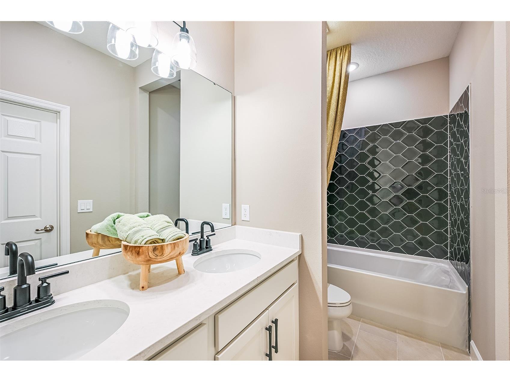 2064 Starflower Lane Kissimmee FL 34746 O6398993 image22
