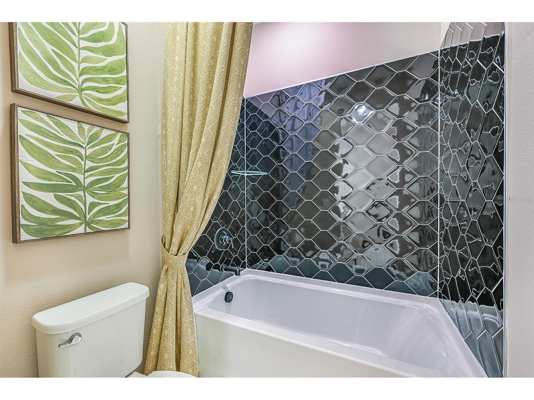 2064 Starflower Lane Kissimmee FL 34746 O6398993 image23