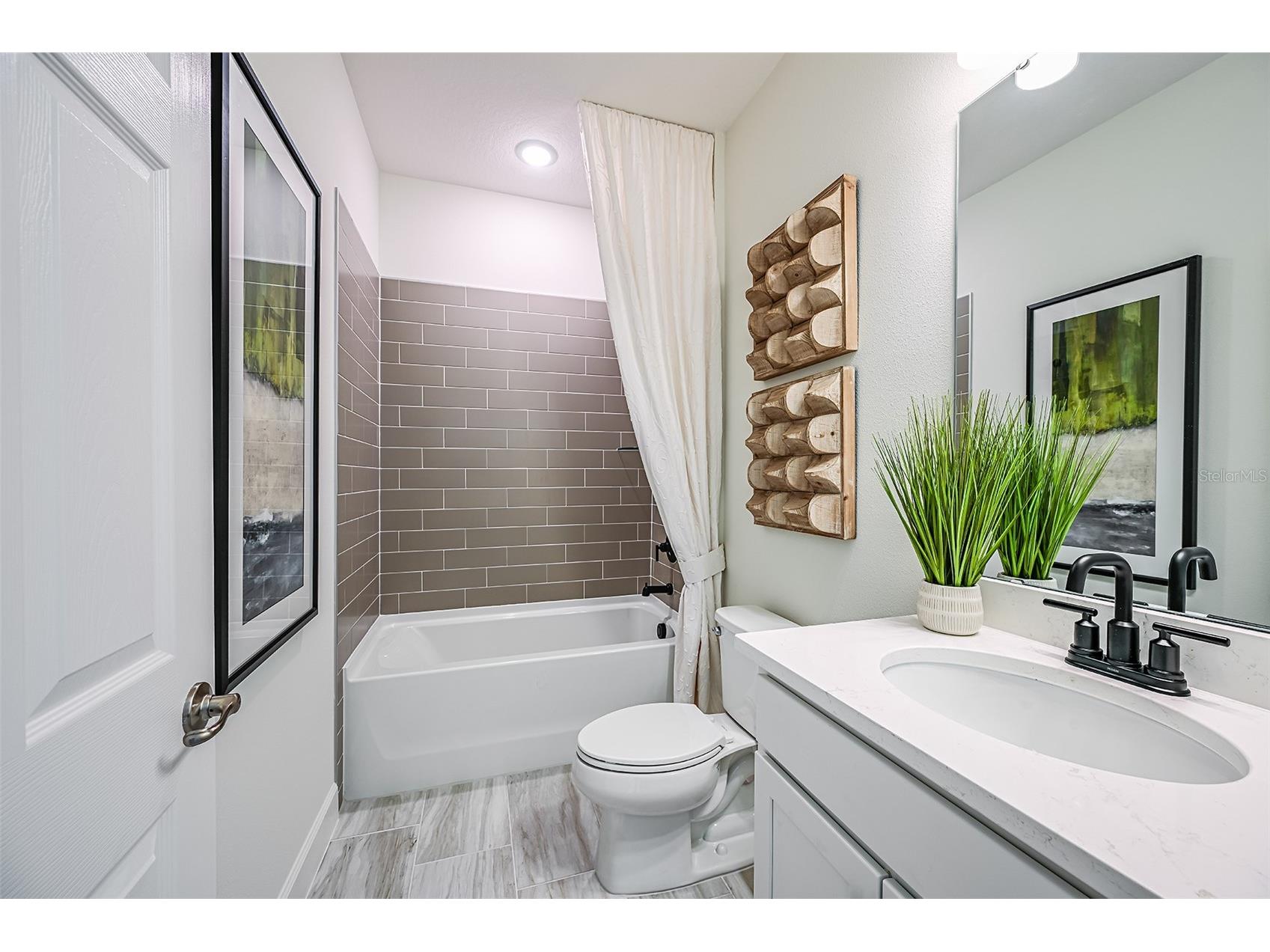 2064 Starflower Lane Kissimmee FL 34746 O6398993 image24