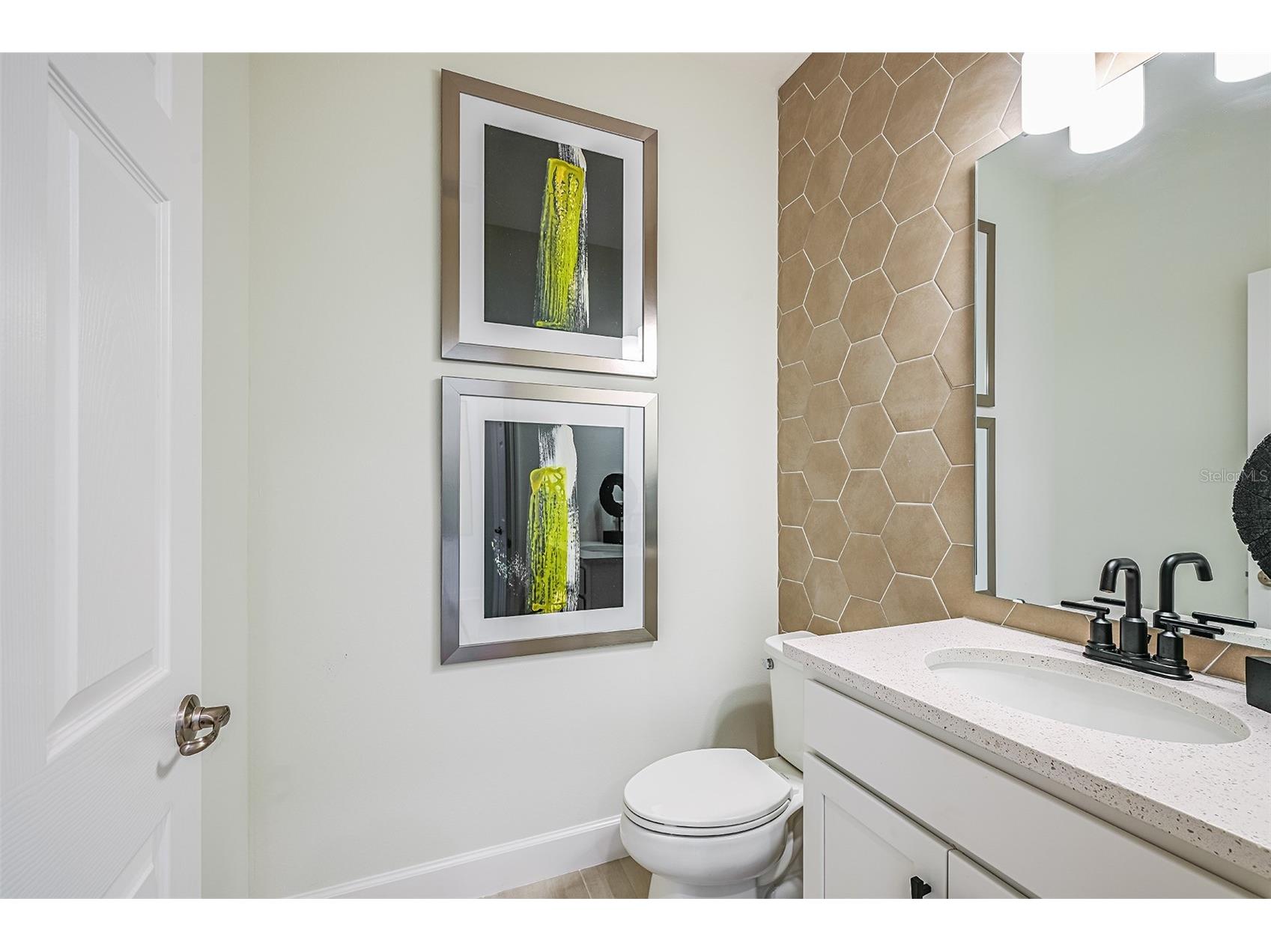 2064 Starflower Lane Kissimmee FL 34746 O6398993 image25