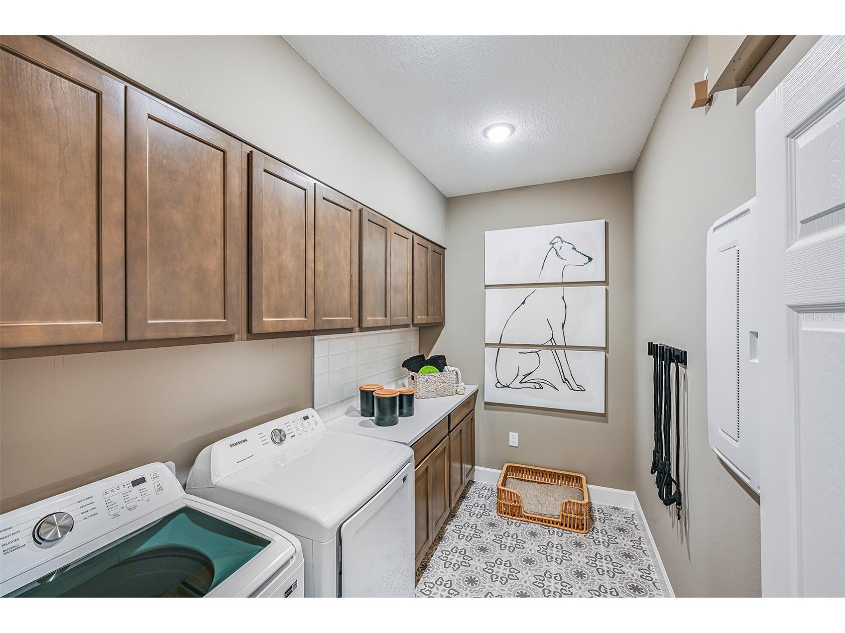 2064 Starflower Lane Kissimmee FL 34746 O6398993 image26