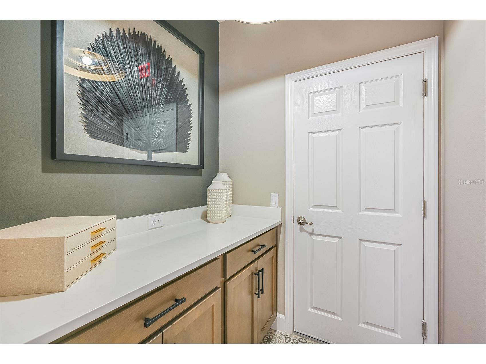 2064 Starflower Lane Kissimmee FL 34746 O6398993 image27