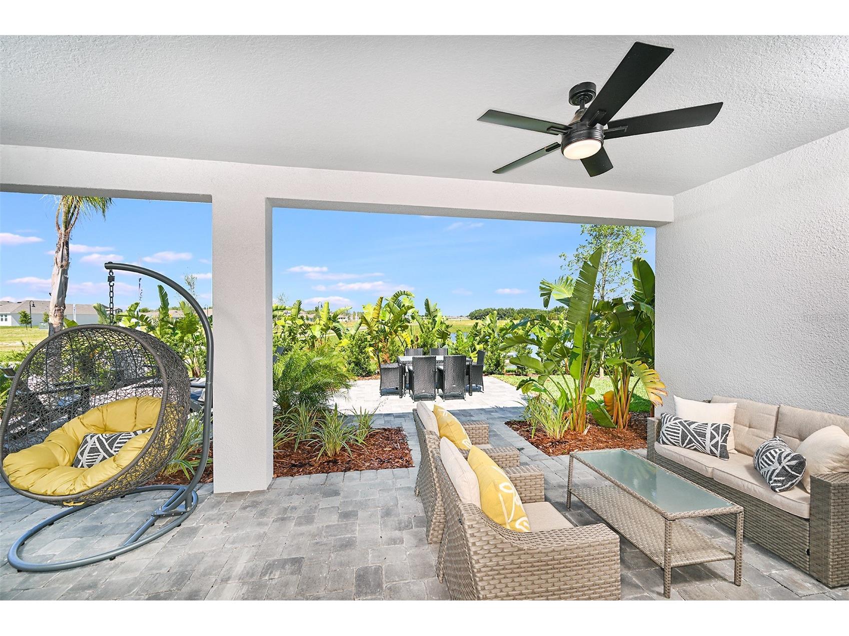 2064 Starflower Lane Kissimmee FL 34746 O6398993 image28