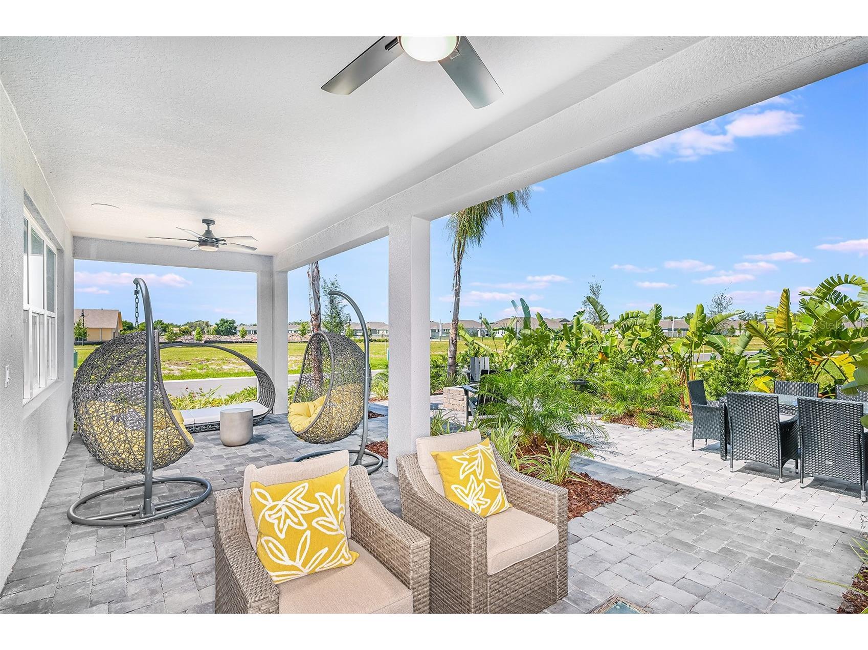 2064 Starflower Lane Kissimmee FL 34746 O6398993 image29