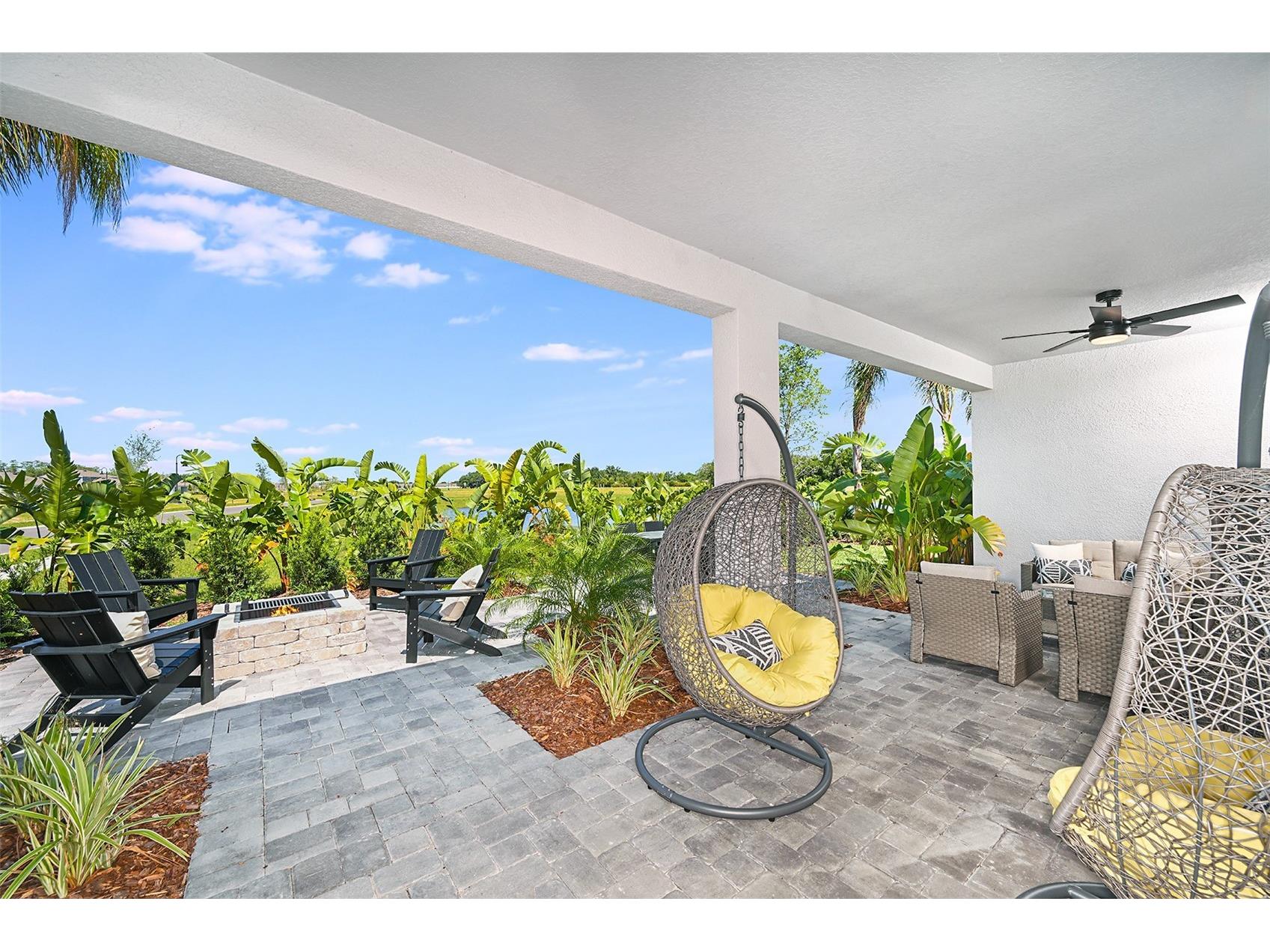 2064 Starflower Lane Kissimmee FL 34746 O6398993 image30