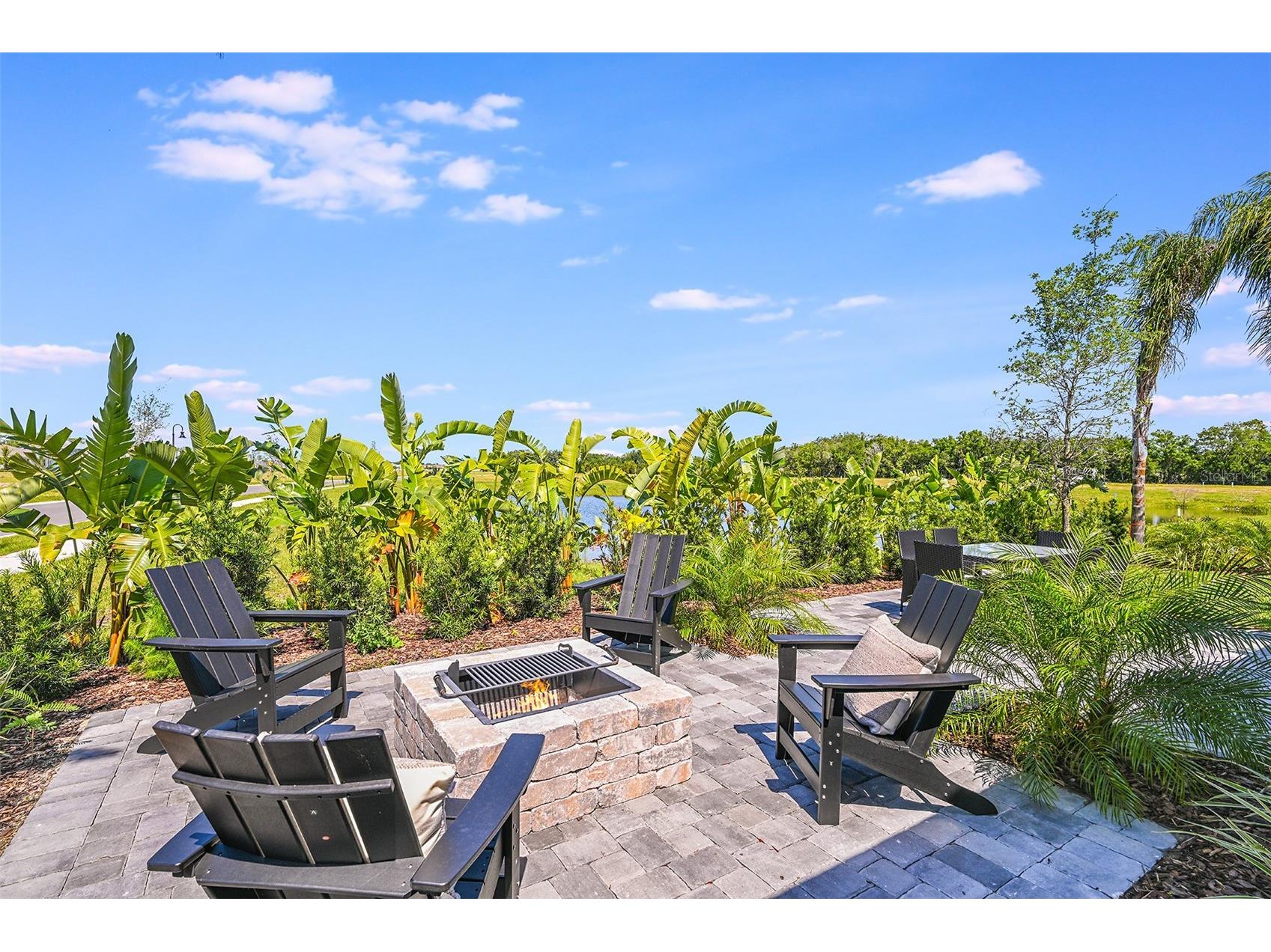 2064 Starflower Lane Kissimmee FL 34746 O6398993 image31