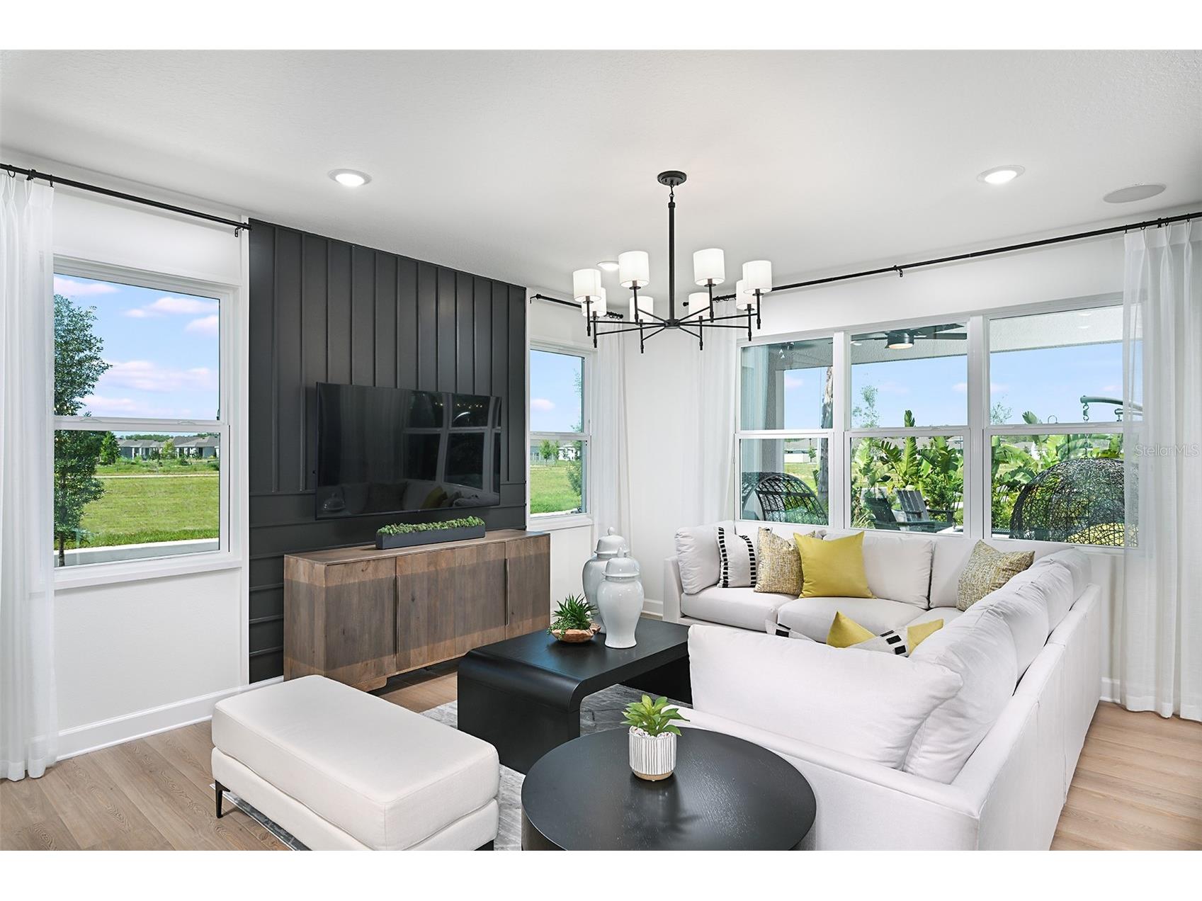 2064 Starflower Lane Kissimmee FL 34746 O6398993 image4