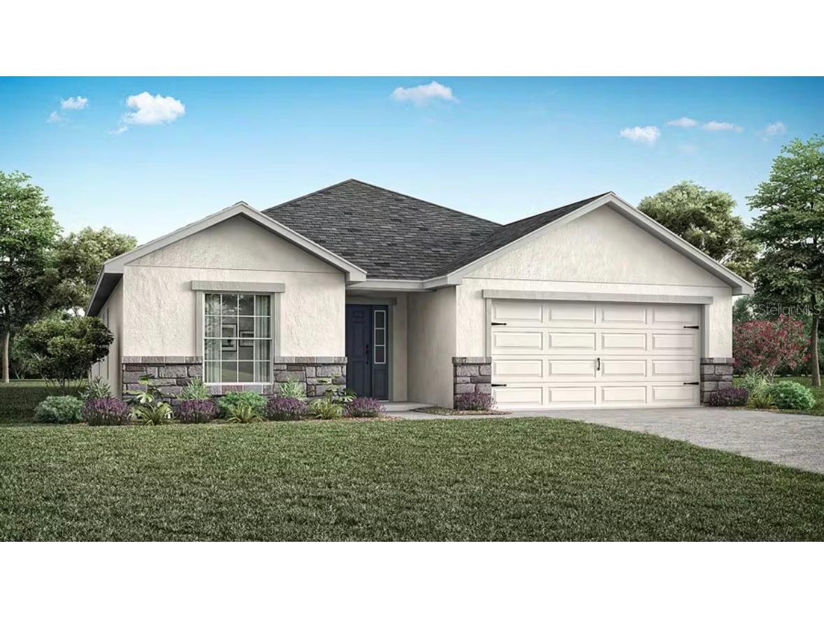 2064 Summerlake Drive Auburndale FL 33823 J1001208 image1
