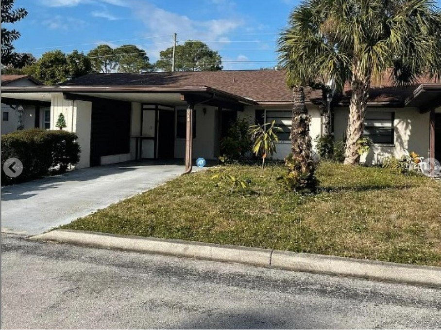 2064 Sunset Grove Lane Clearwater FL 33765 O6128416 image1