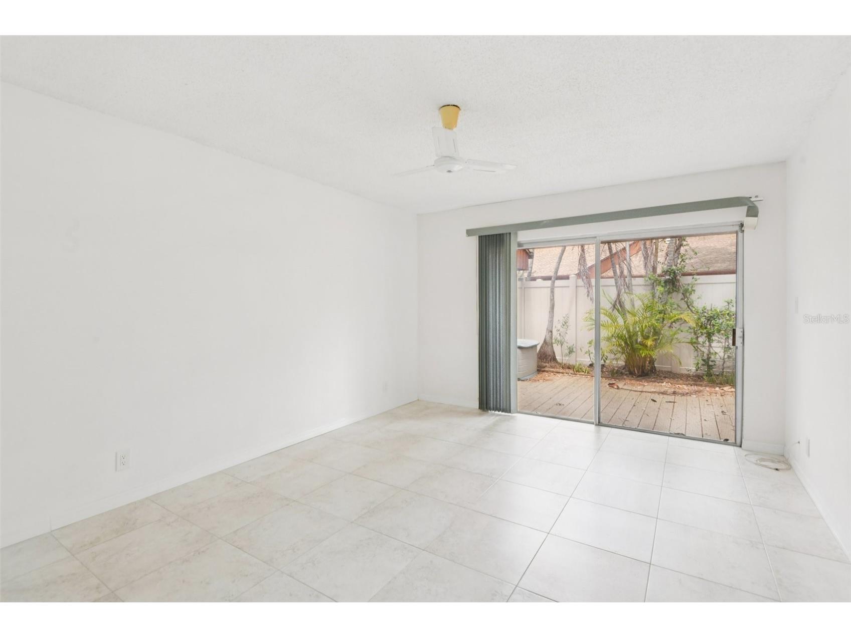 2064 Sunset Point Road #71 Clearwater FL 33765 TB8484603 image17