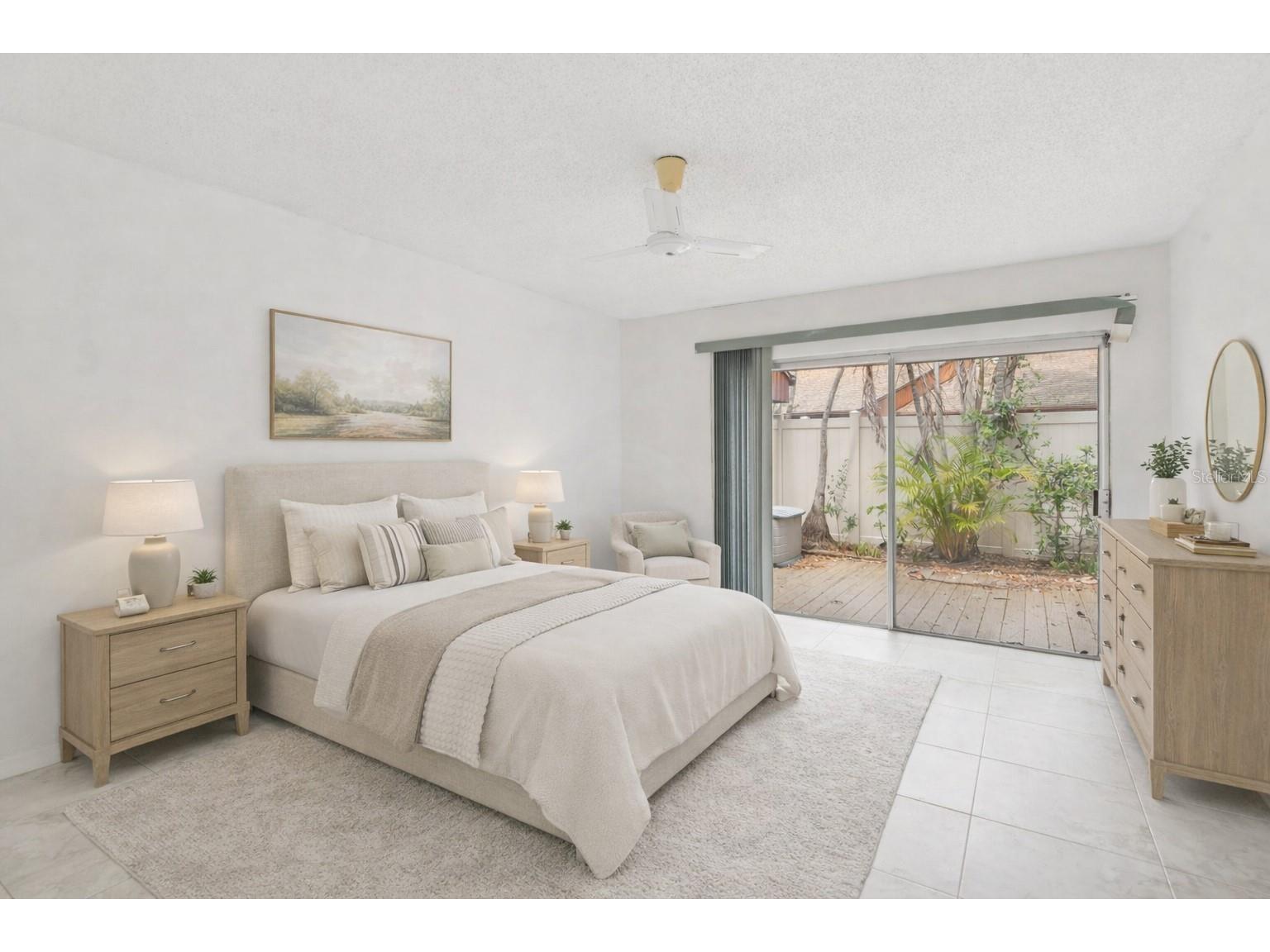 2064 Sunset Point Road #71 Clearwater FL 33765 TB8484603 image18
