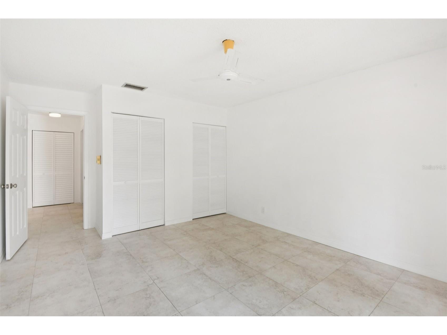 2064 Sunset Point Road #71 Clearwater FL 33765 TB8484603 image19