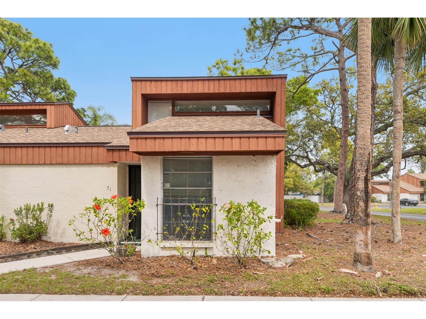 2064 Sunset Point Road #71 Clearwater FL 33765 TB8484603 image2