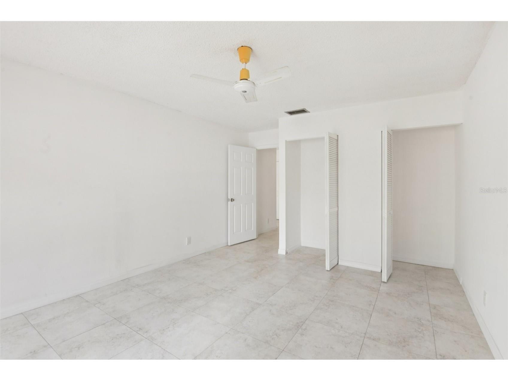 2064 Sunset Point Road #71 Clearwater FL 33765 TB8484603 image20