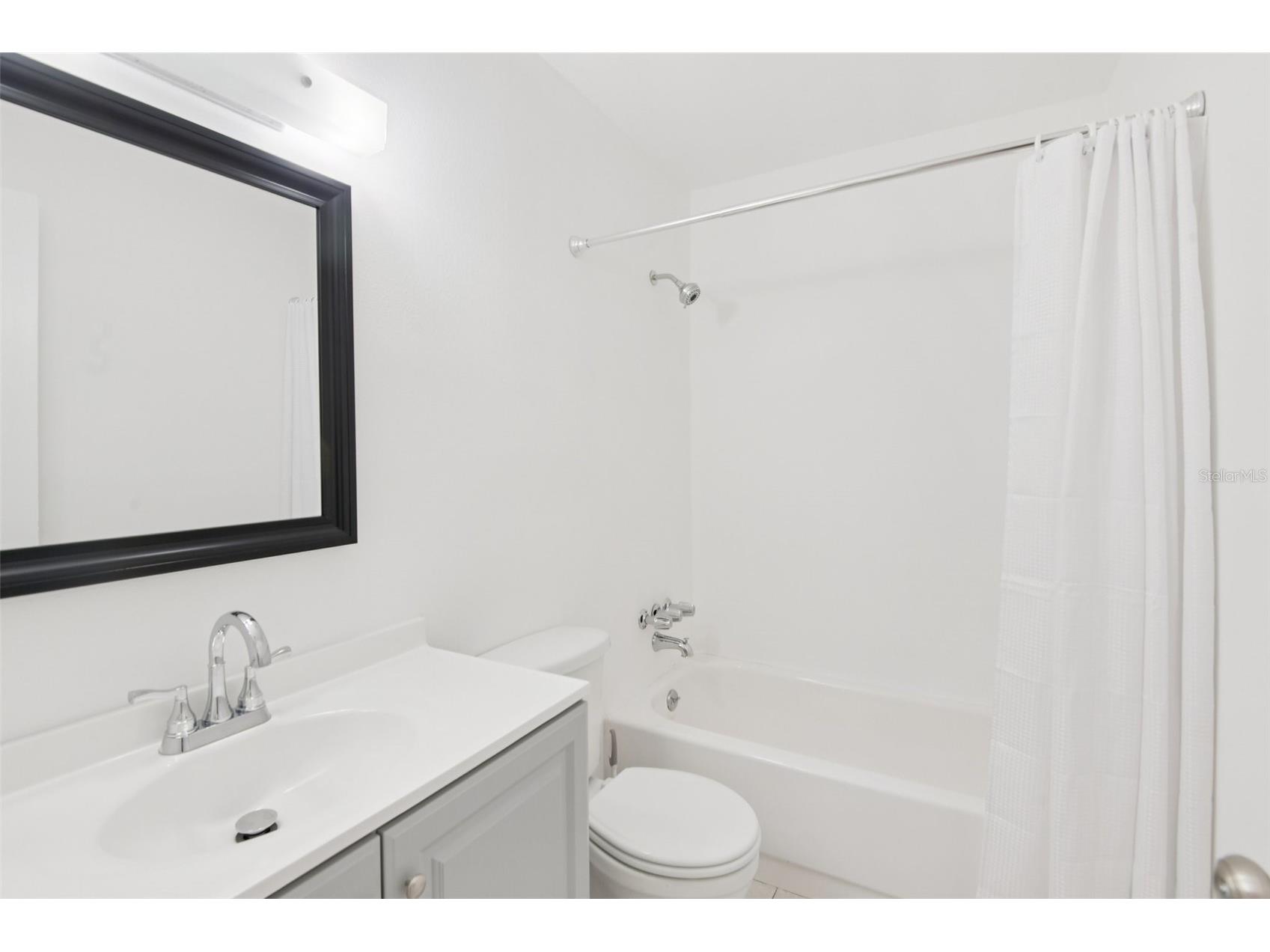 2064 Sunset Point Road #71 Clearwater FL 33765 TB8484603 image22