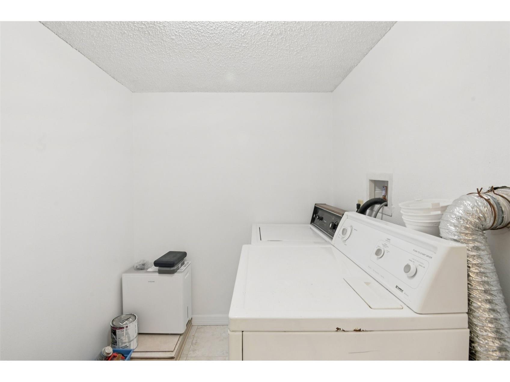 2064 Sunset Point Road #71 Clearwater FL 33765 TB8484603 image23