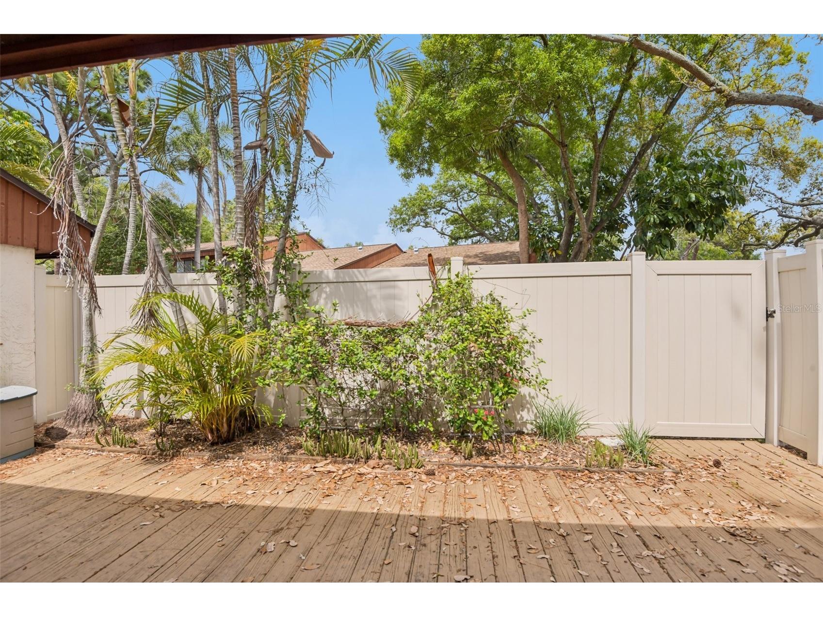 2064 Sunset Point Road #71 Clearwater FL 33765 TB8484603 image25