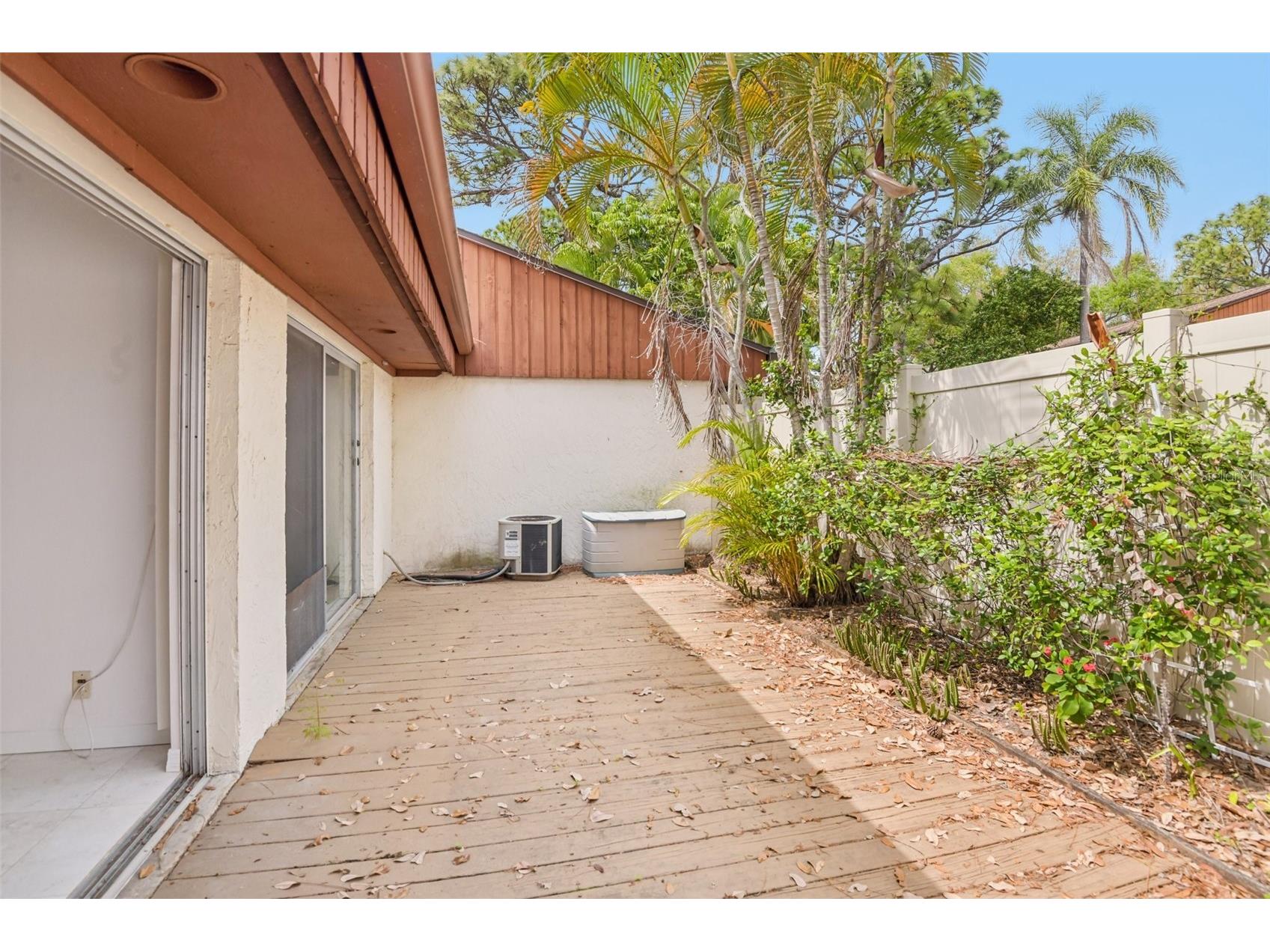 2064 Sunset Point Road #71 Clearwater FL 33765 TB8484603 image26
