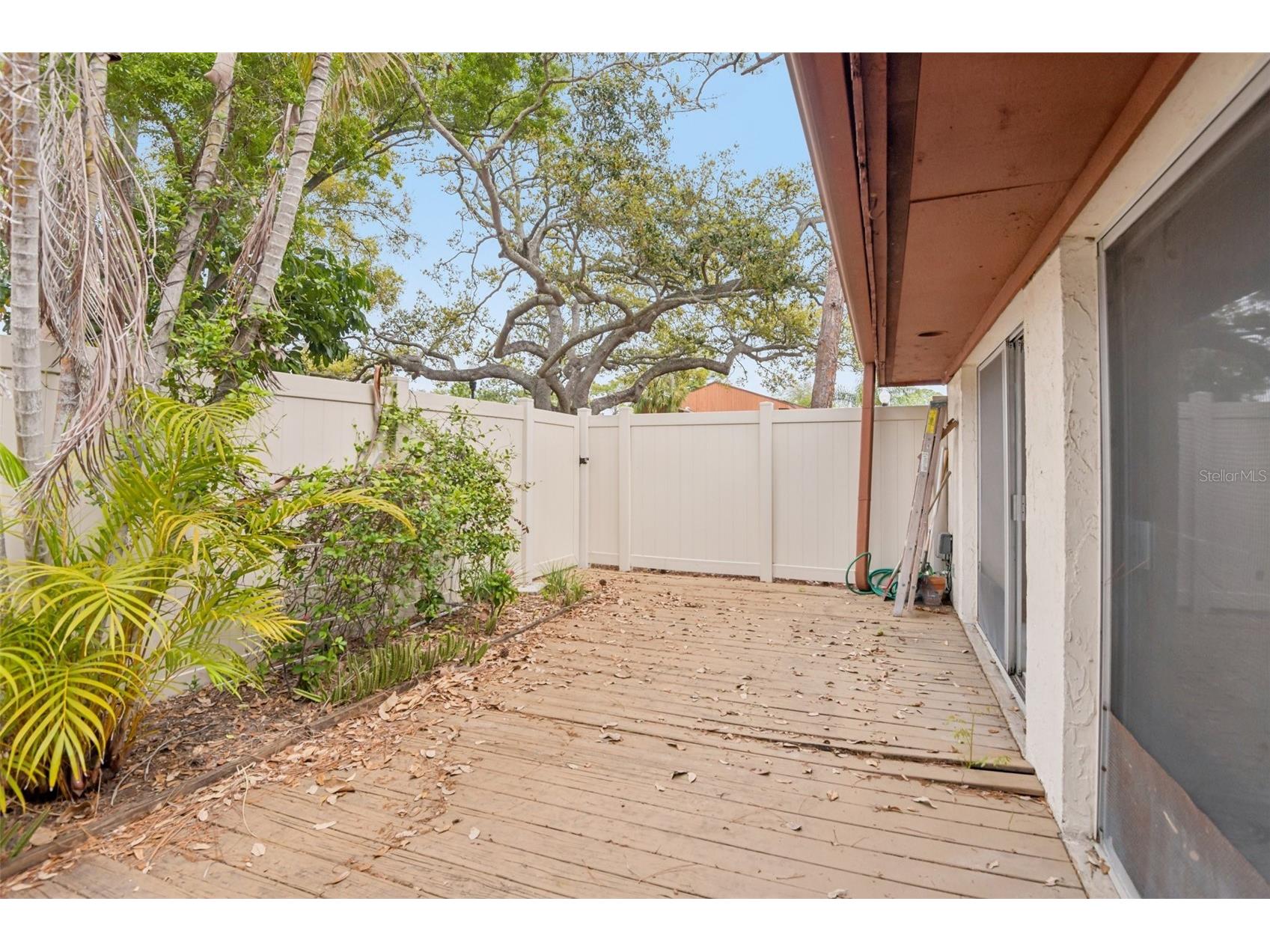 2064 Sunset Point Road #71 Clearwater FL 33765 TB8484603 image27