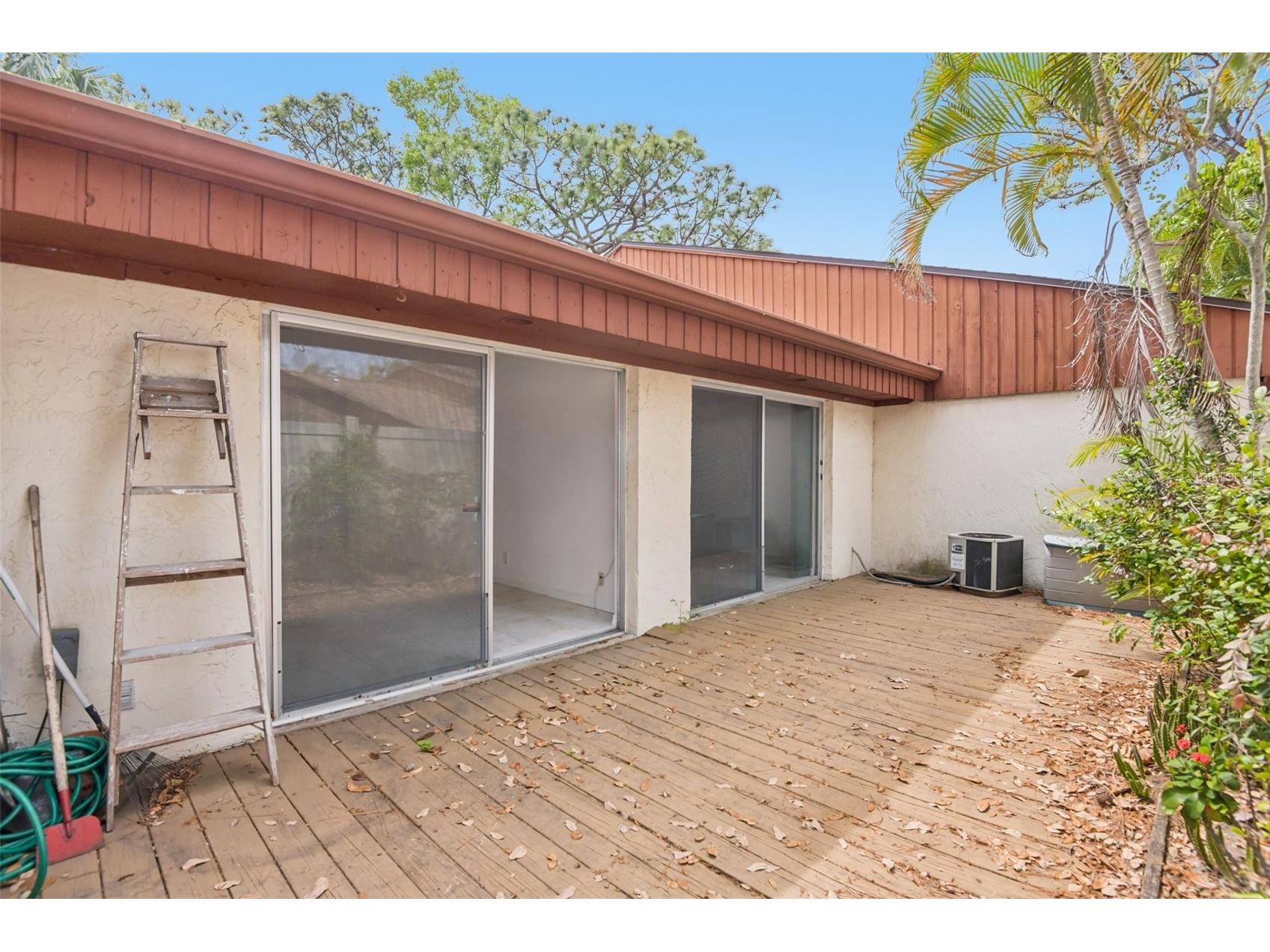 2064 Sunset Point Road #71 Clearwater FL 33765 TB8484603 image28