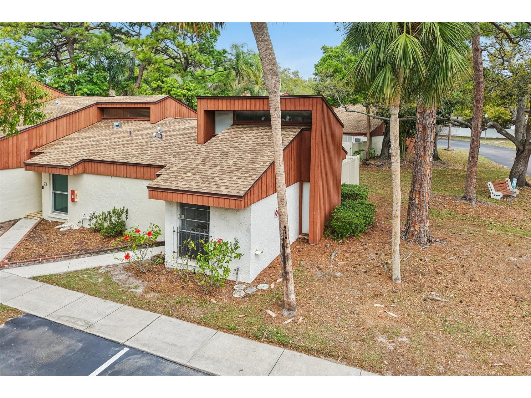 2064 Sunset Point Road #71 Clearwater FL 33765 TB8484603 image29