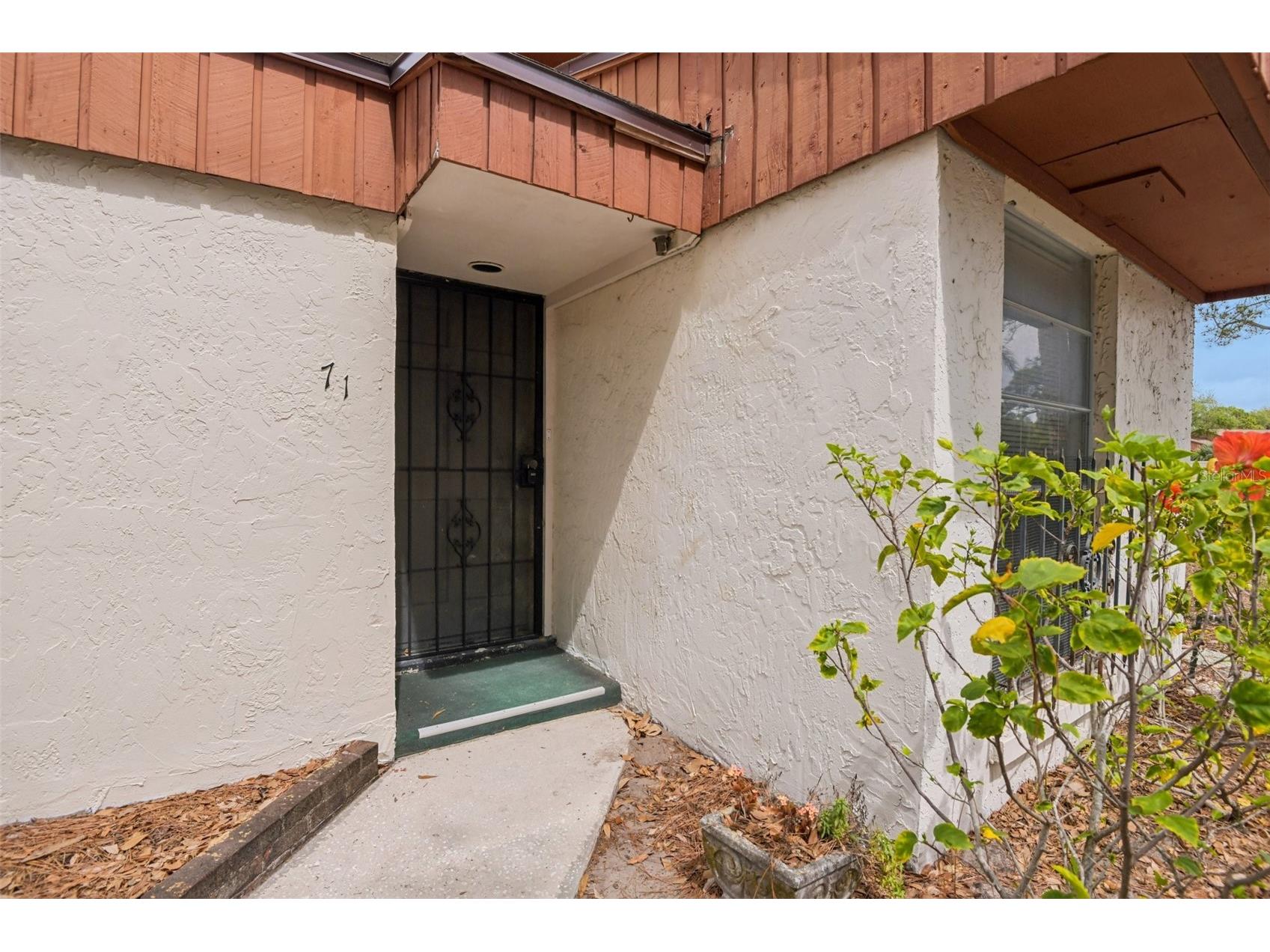 2064 Sunset Point Road #71 Clearwater FL 33765 TB8484603 image3