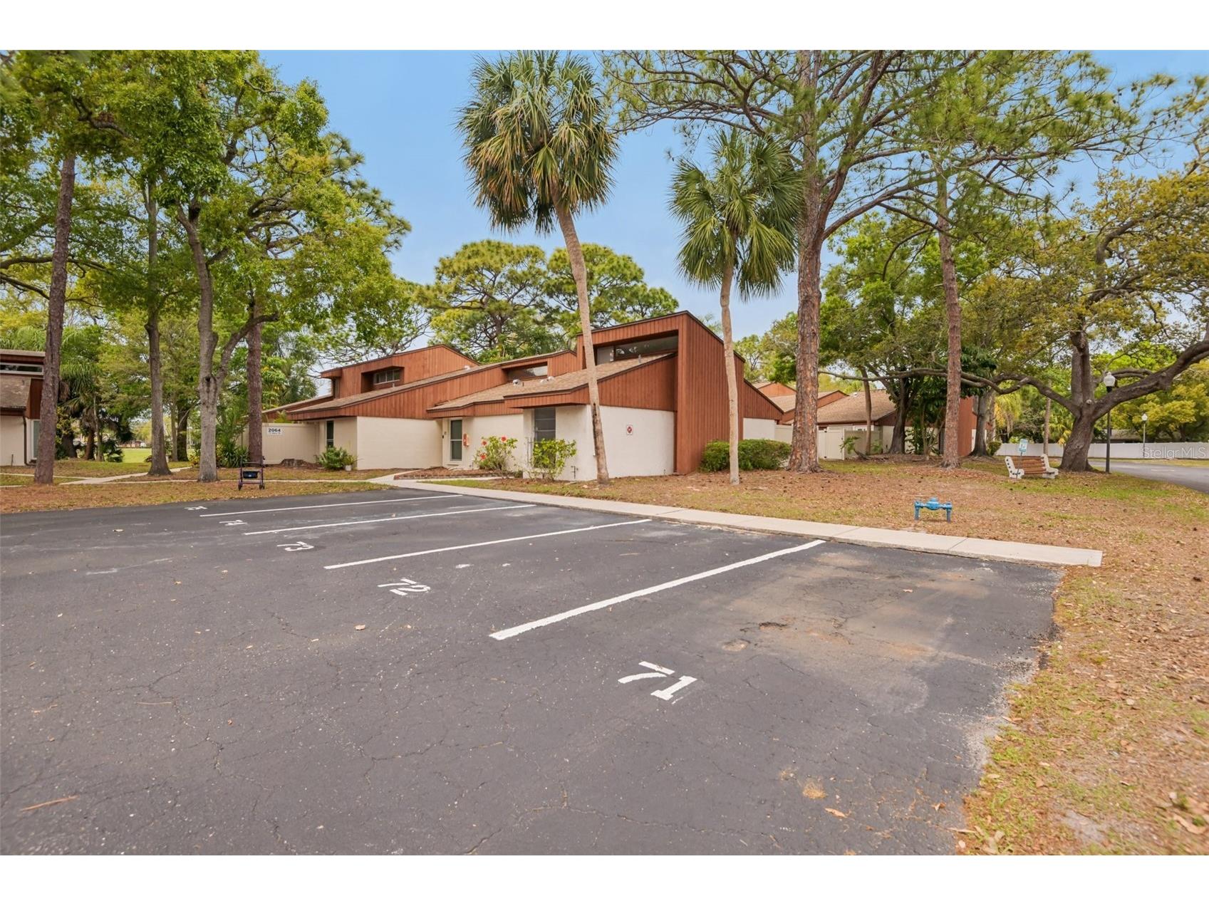 2064 Sunset Point Road #71 Clearwater FL 33765 TB8484603 image30