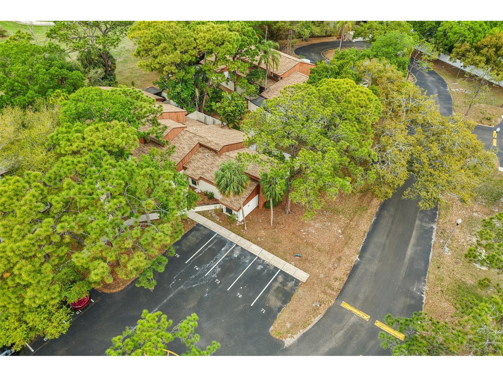 2064 Sunset Point Road #71 Clearwater FL 33765 TB8484603 image31