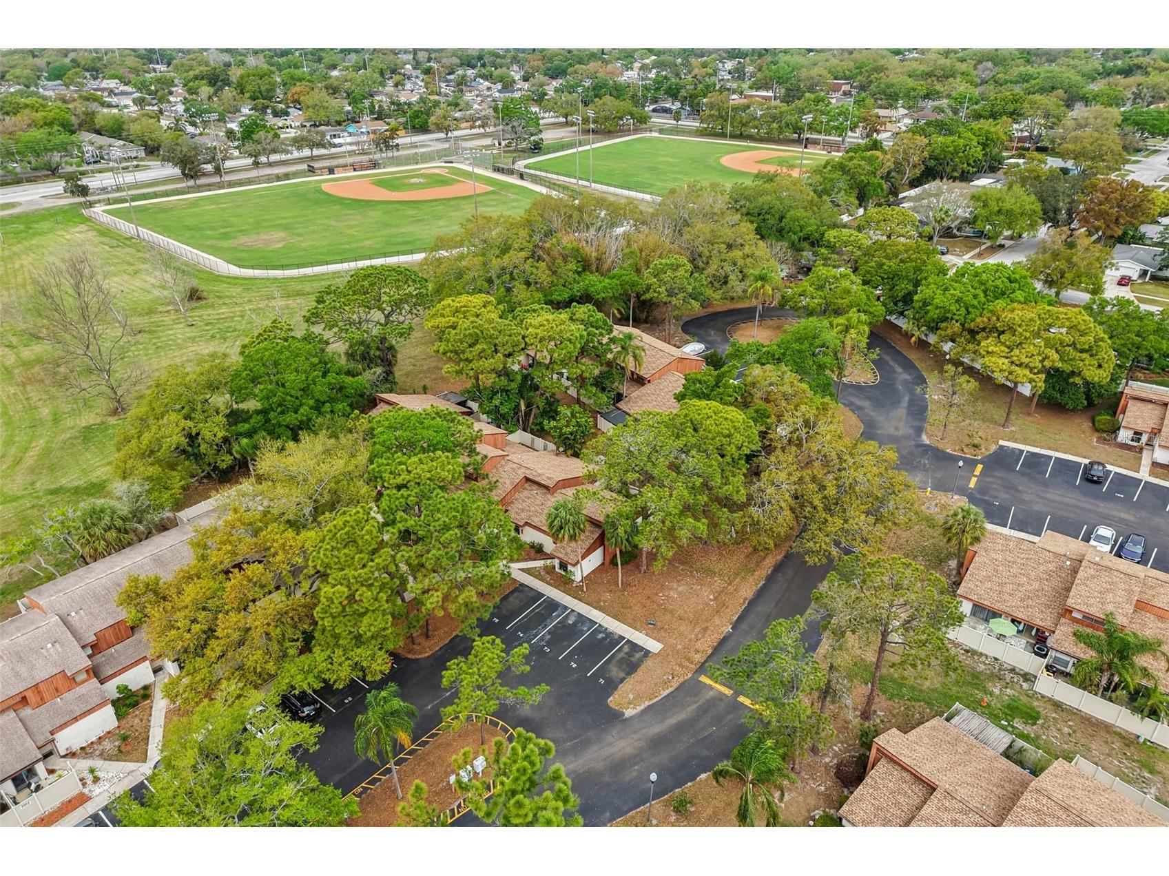 2064 Sunset Point Road #71 Clearwater FL 33765 TB8484603 image32