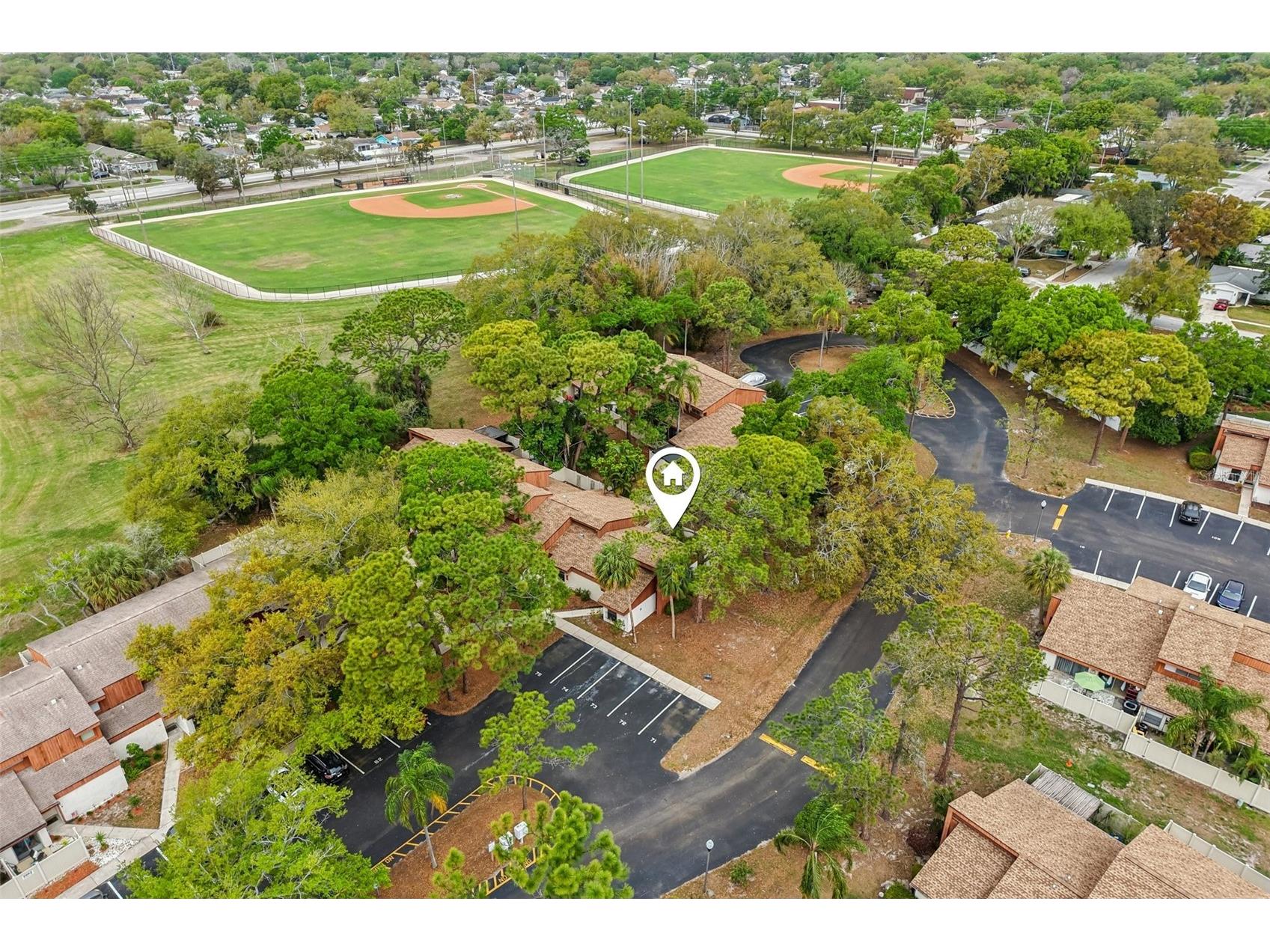2064 Sunset Point Road #71 Clearwater FL 33765 TB8484603 image33