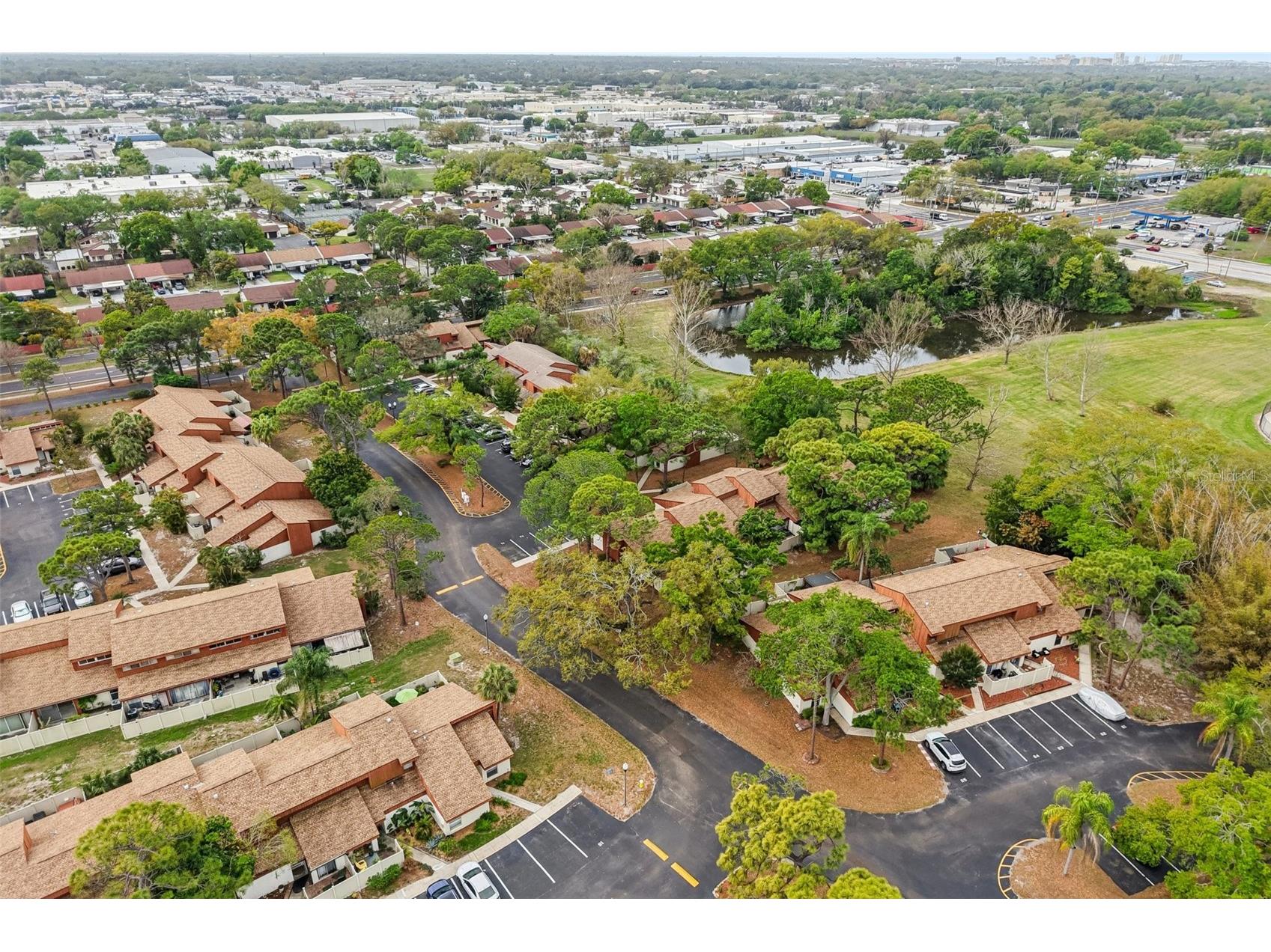 2064 Sunset Point Road #71 Clearwater FL 33765 TB8484603 image38