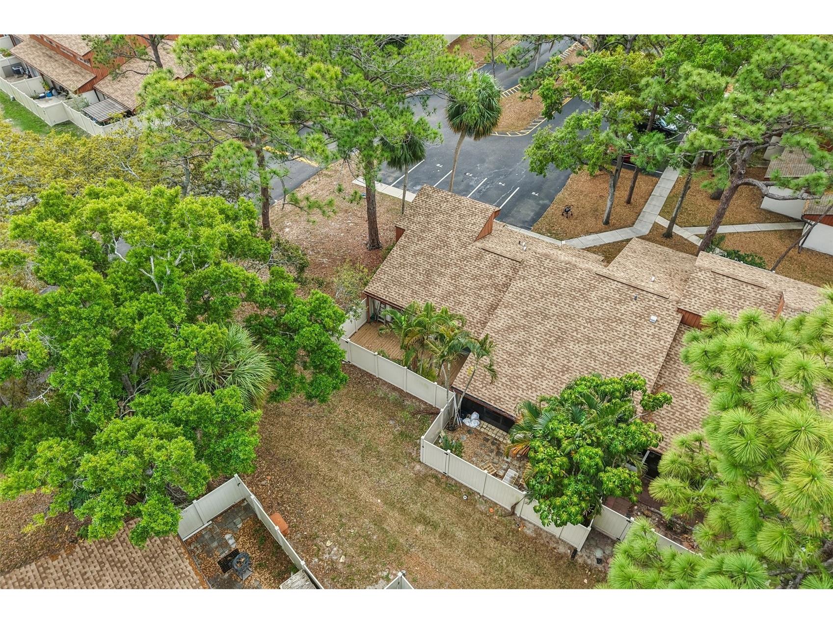 2064 Sunset Point Road #71 Clearwater FL 33765 TB8484603 image39