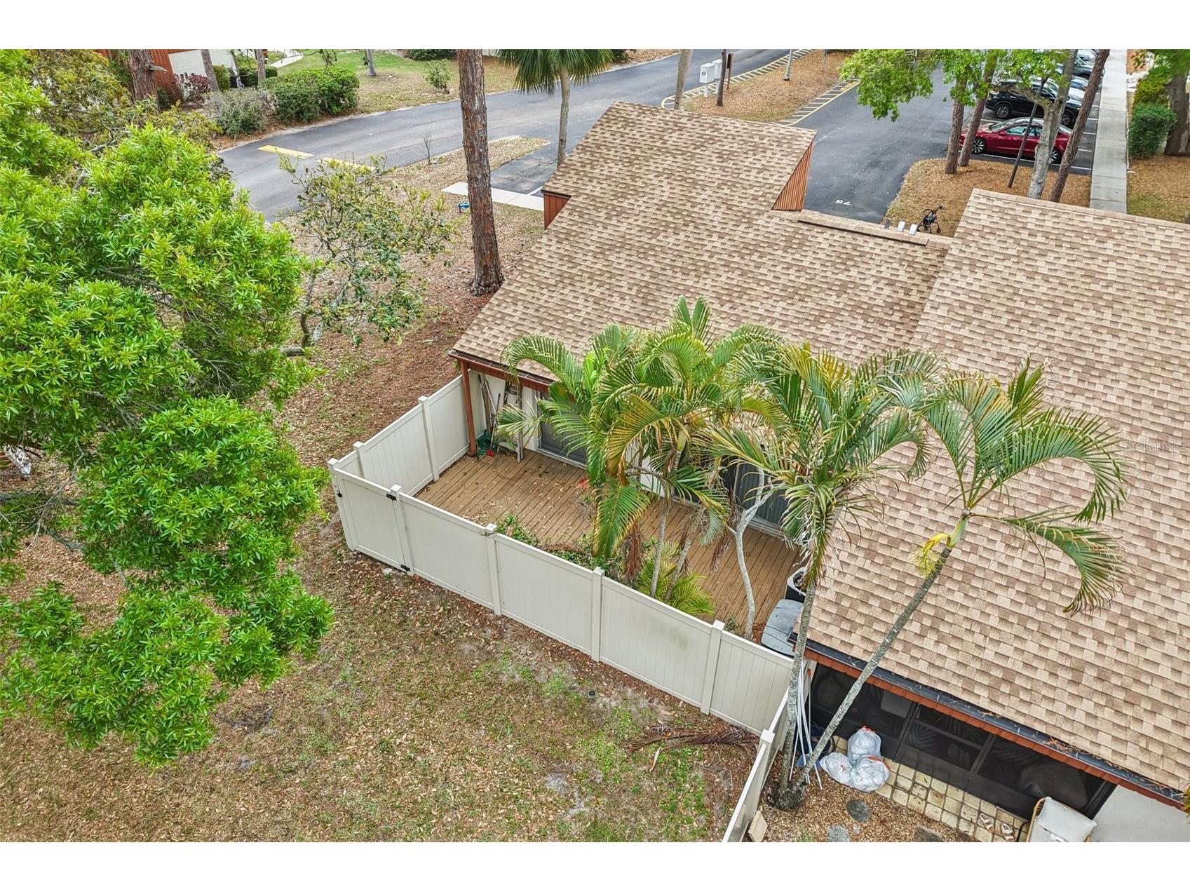 2064 Sunset Point Road #71 Clearwater FL 33765 TB8484603 image40