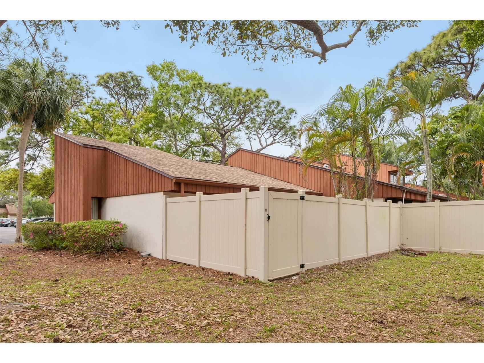 2064 Sunset Point Road #71 Clearwater FL 33765 TB8484603 image41