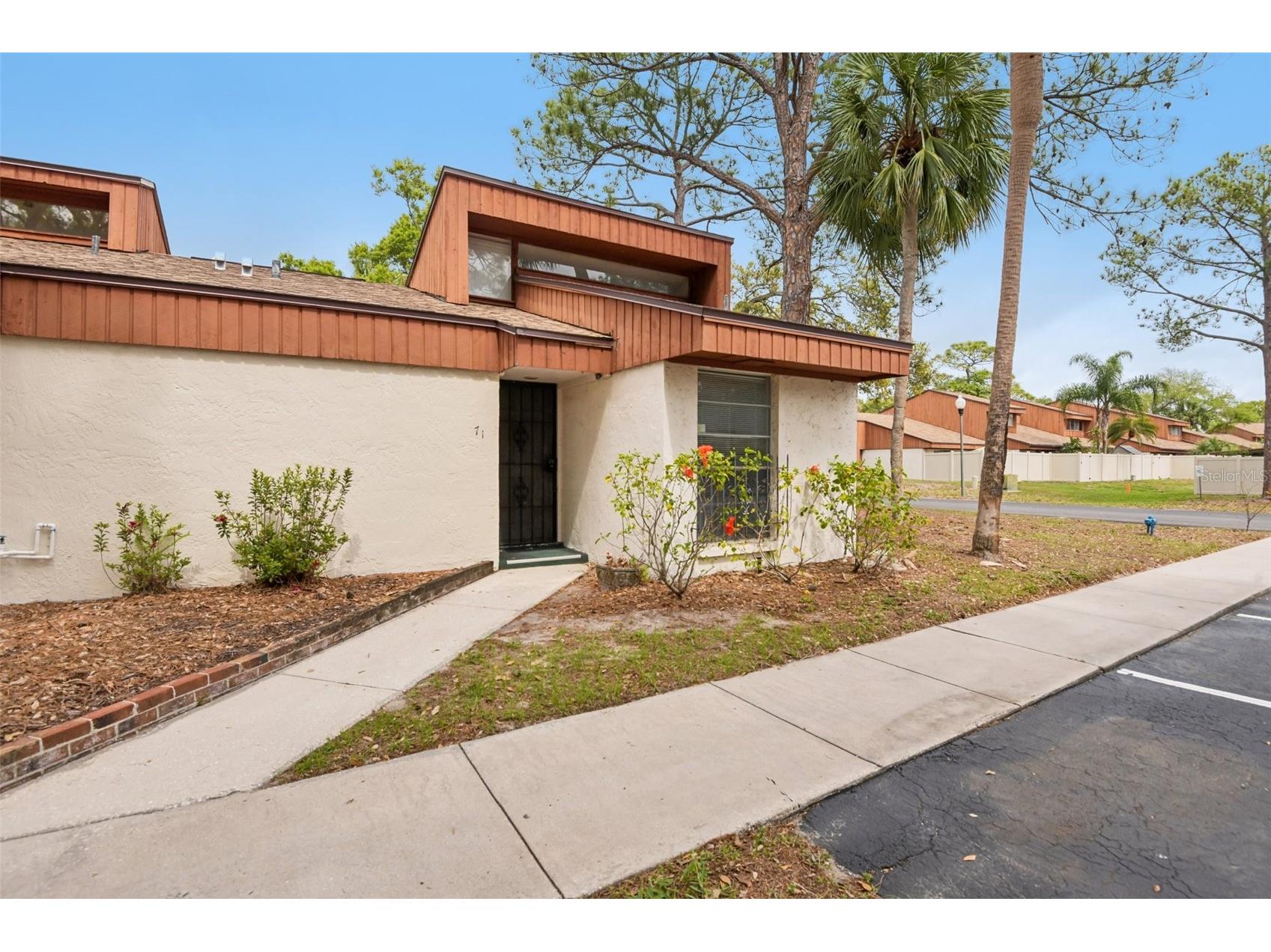 2064 Sunset Point Road #71 Clearwater FL 33765 TB8484603 image42