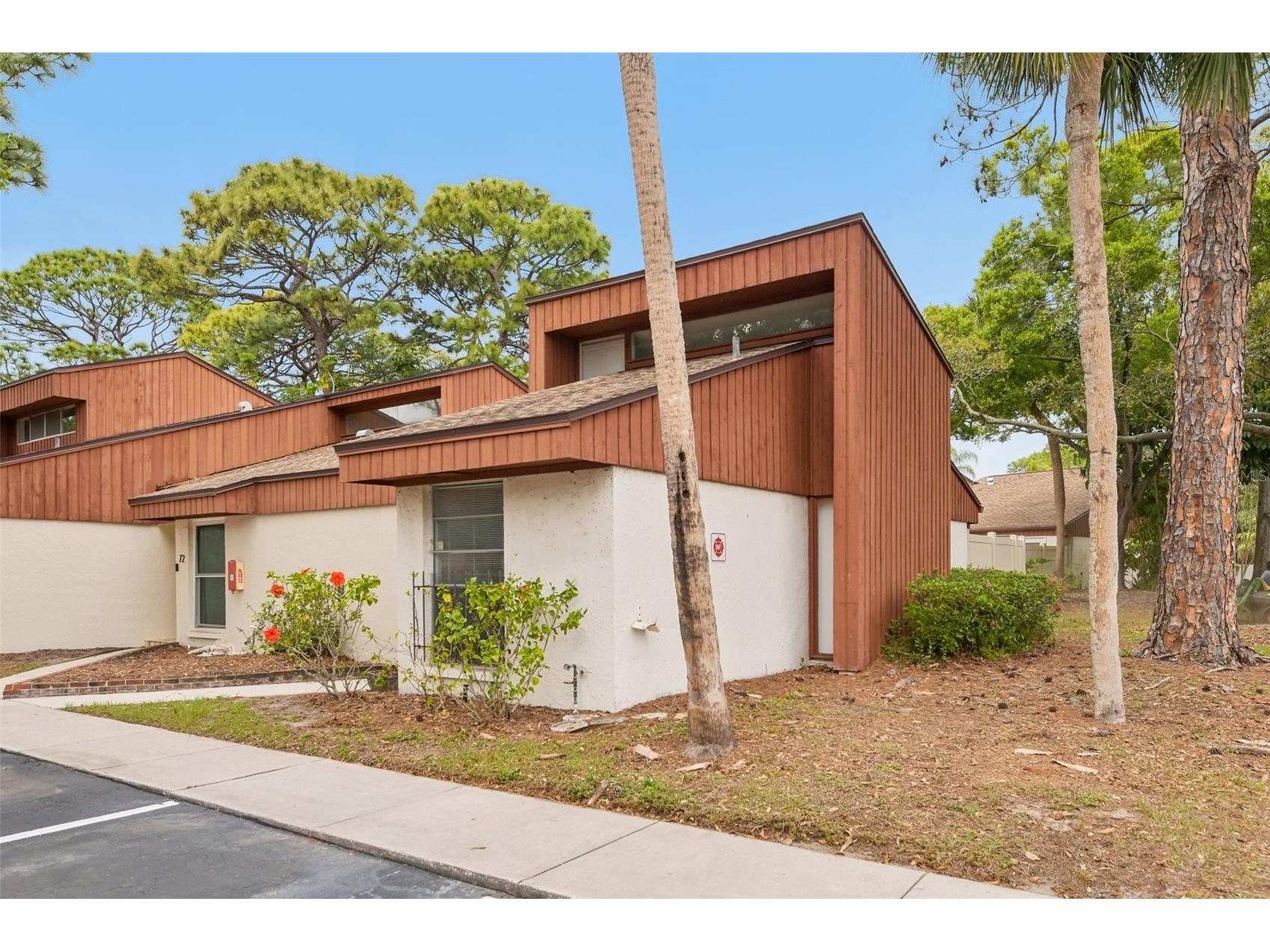 2064 Sunset Point Road #71 Clearwater FL 33765 TB8484603 image43