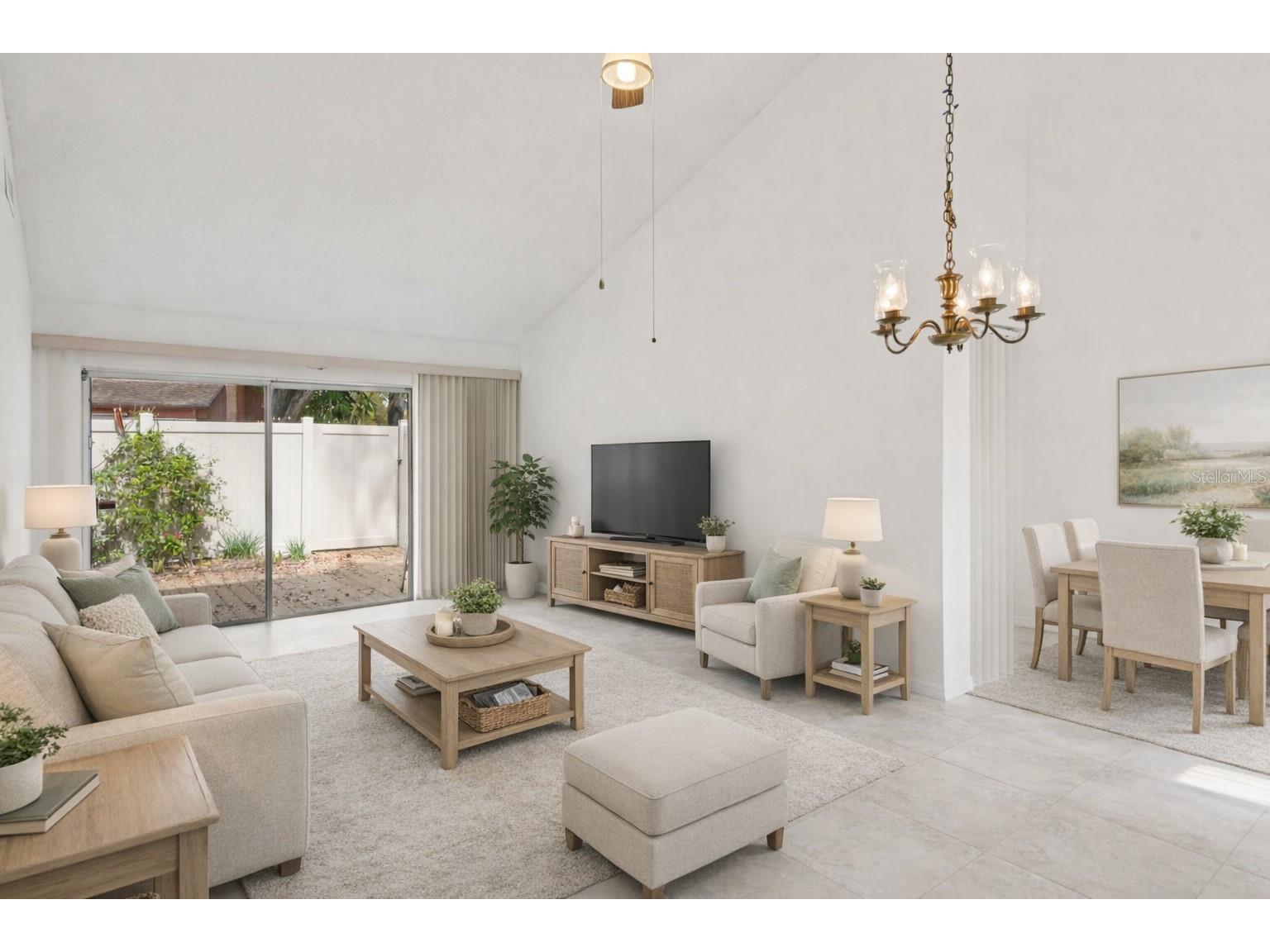 2064 Sunset Point Road #71 Clearwater FL 33765 TB8484603 image5