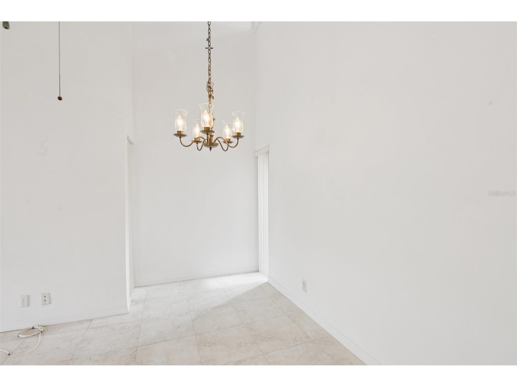 2064 Sunset Point Road #71 Clearwater FL 33765 TB8484603 image6