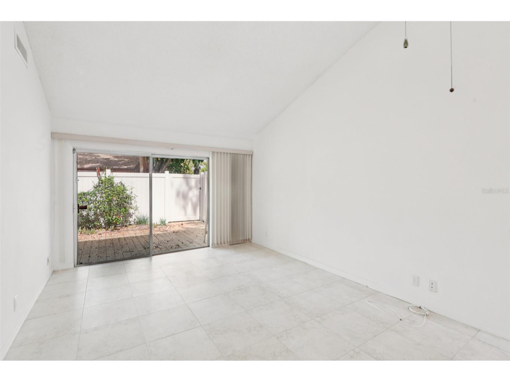2064 Sunset Point Road #71 Clearwater FL 33765 TB8484603 image8