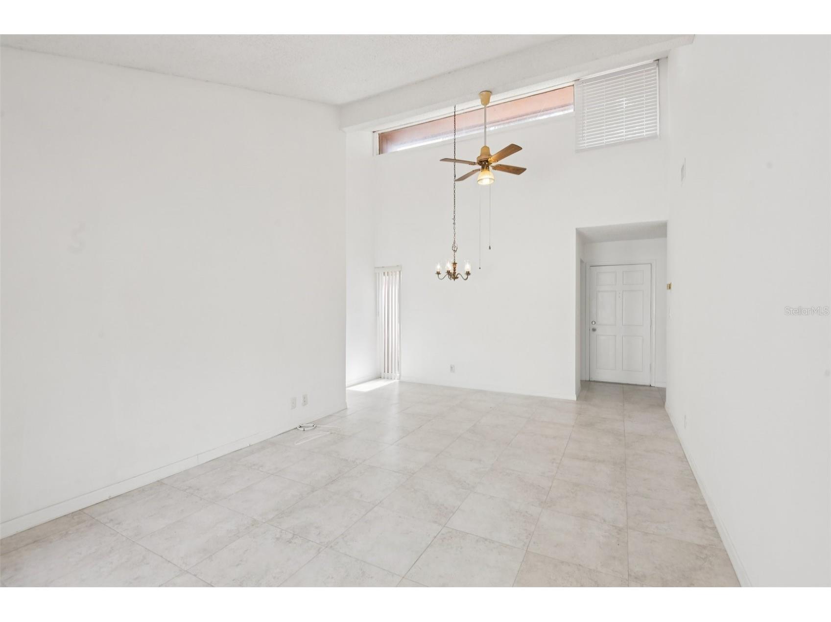 2064 Sunset Point Road #71 Clearwater FL 33765 TB8484603 image9