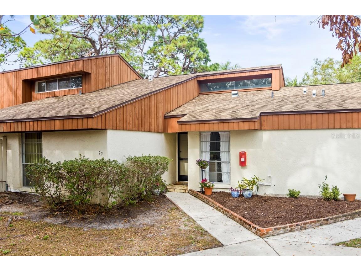 2064 Sunset Point Road #72 Clearwater FL 33765 TB8333790 image1