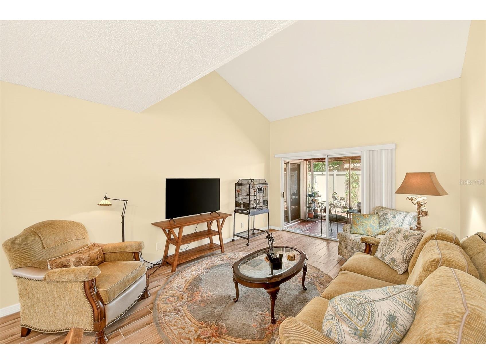 2064 Sunset Point Road #73 Clearwater FL 33765 TB8509622 image10