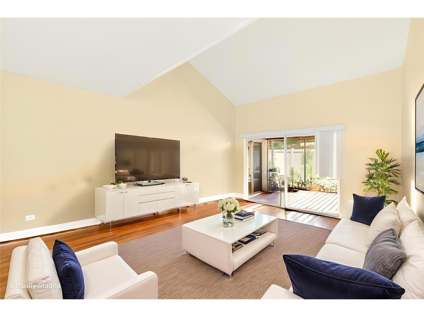 2064 Sunset Point Road #73 Clearwater FL 33765 TB8509622 image11