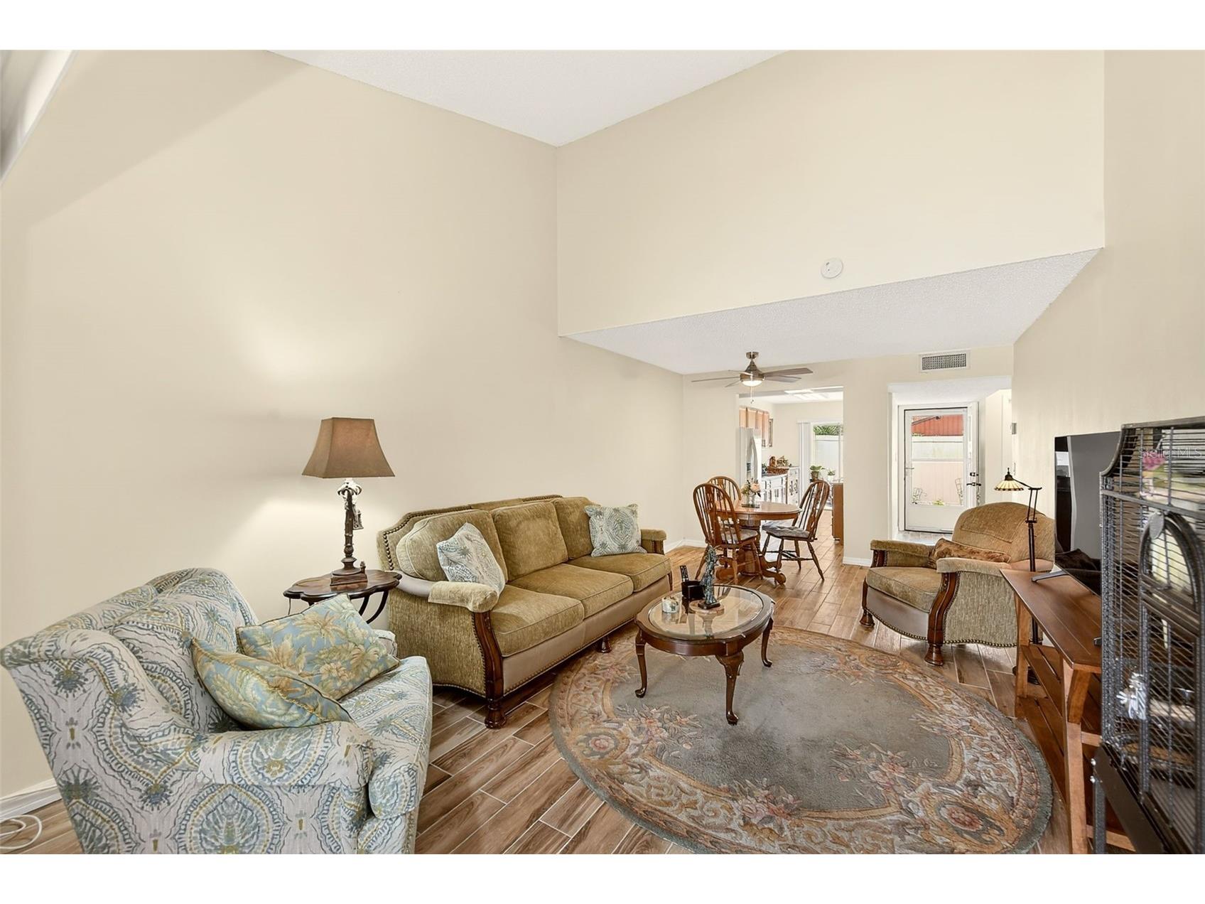 2064 Sunset Point Road #73 Clearwater FL 33765 TB8509622 image12