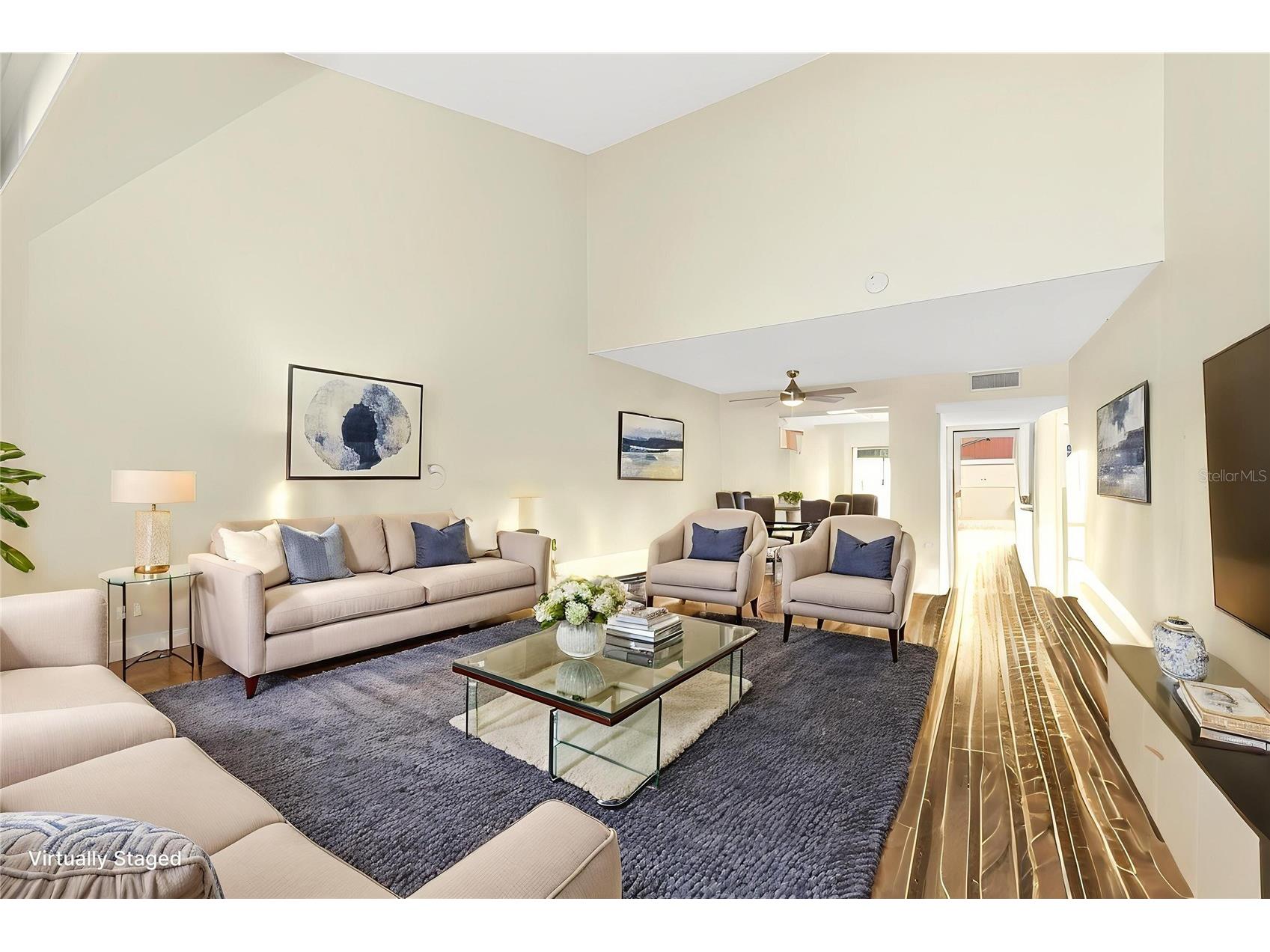 2064 Sunset Point Road #73 Clearwater FL 33765 TB8509622 image13